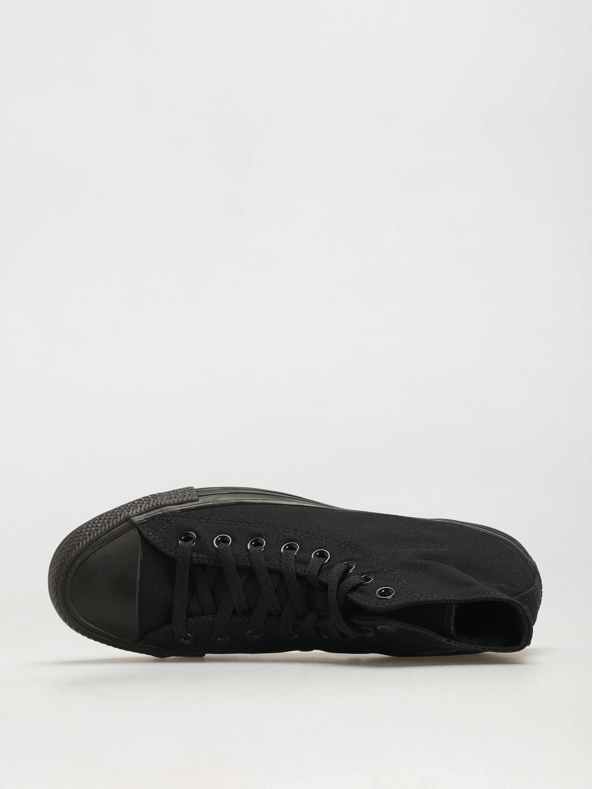 Tenisky Converse Chuck Taylor All Star Hi (blk monochro)