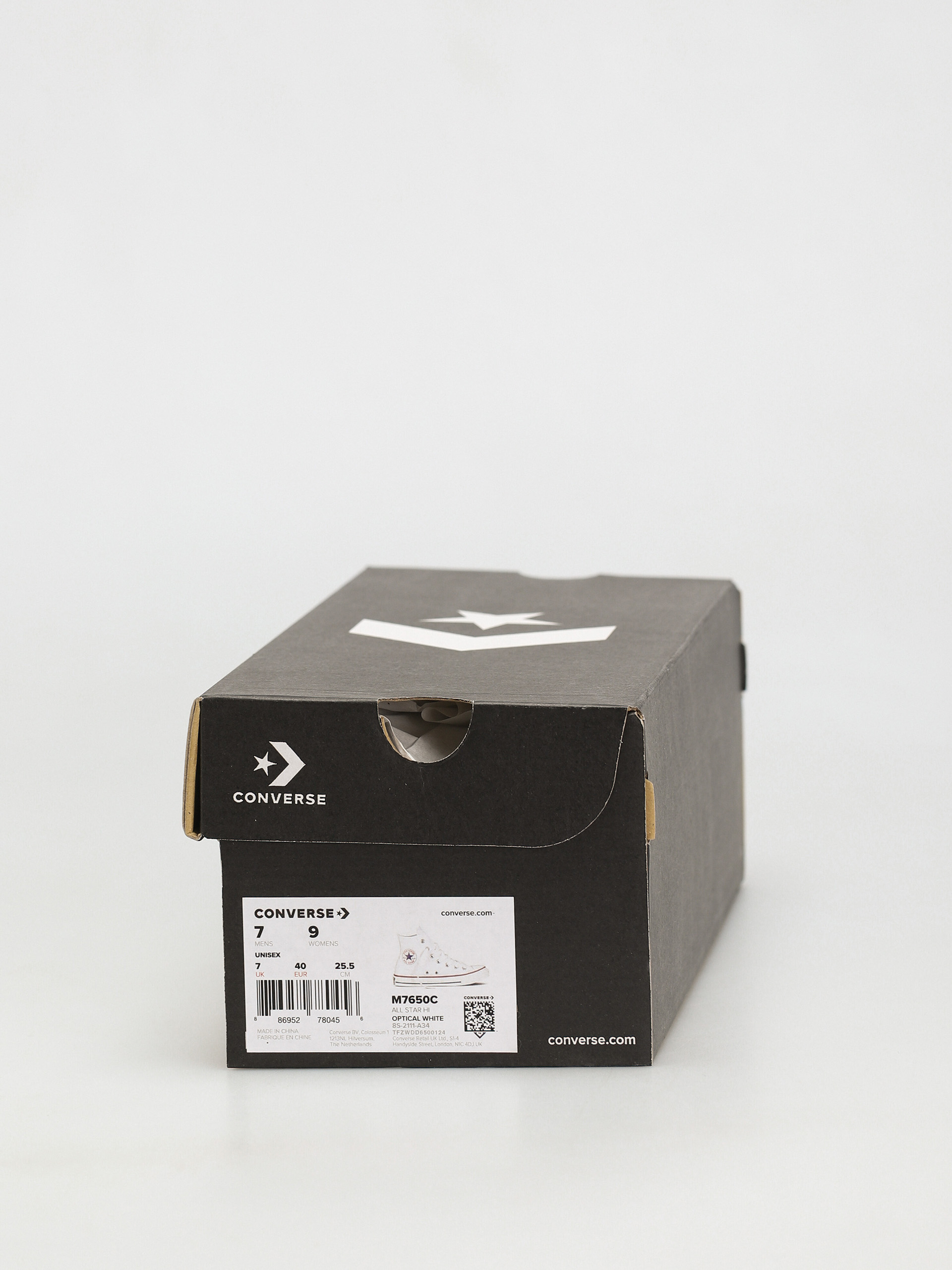 Converse bv colosseum discount 1