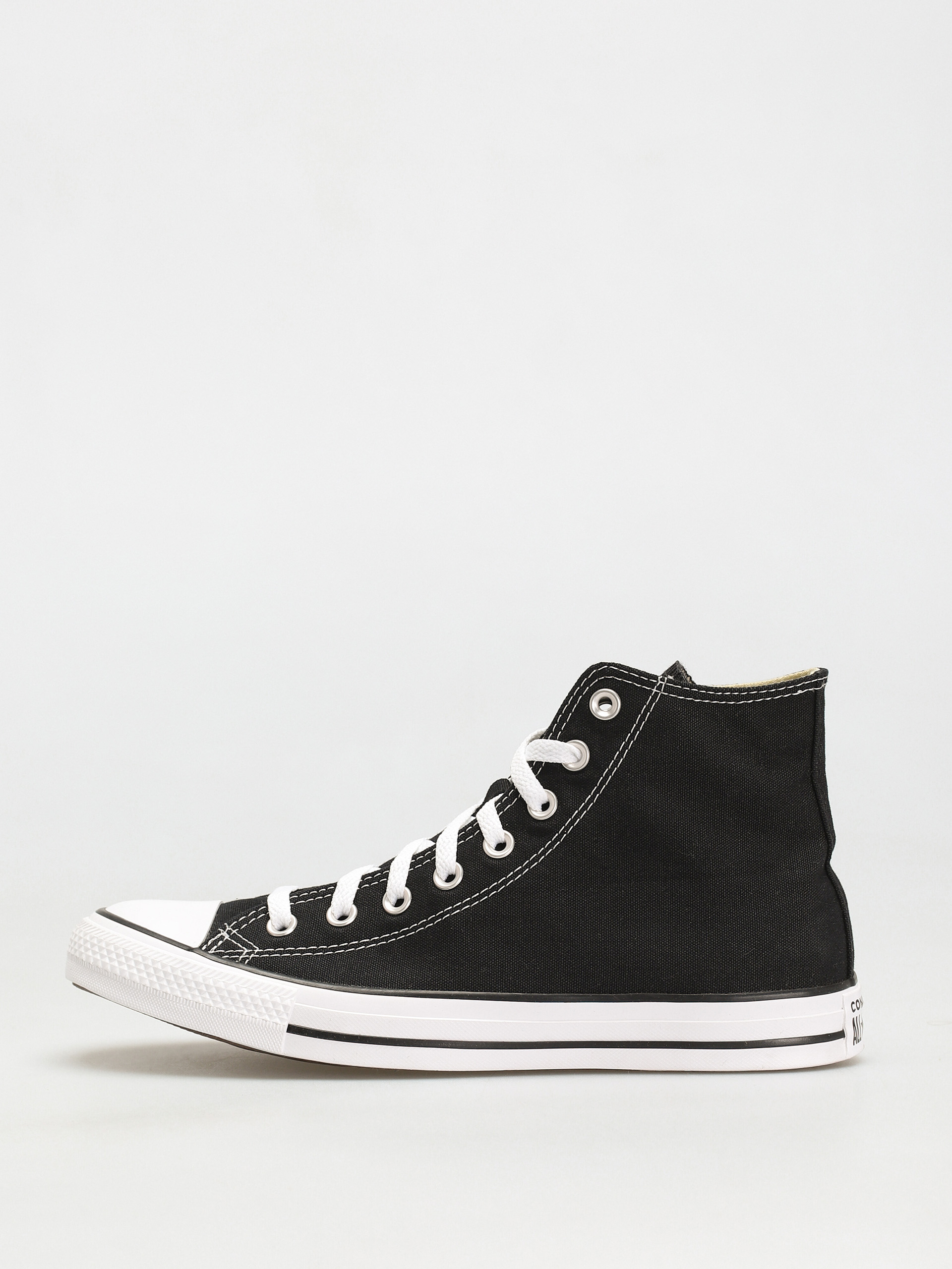 Tenisky Converse Chuck Taylor All Star Hi (black)