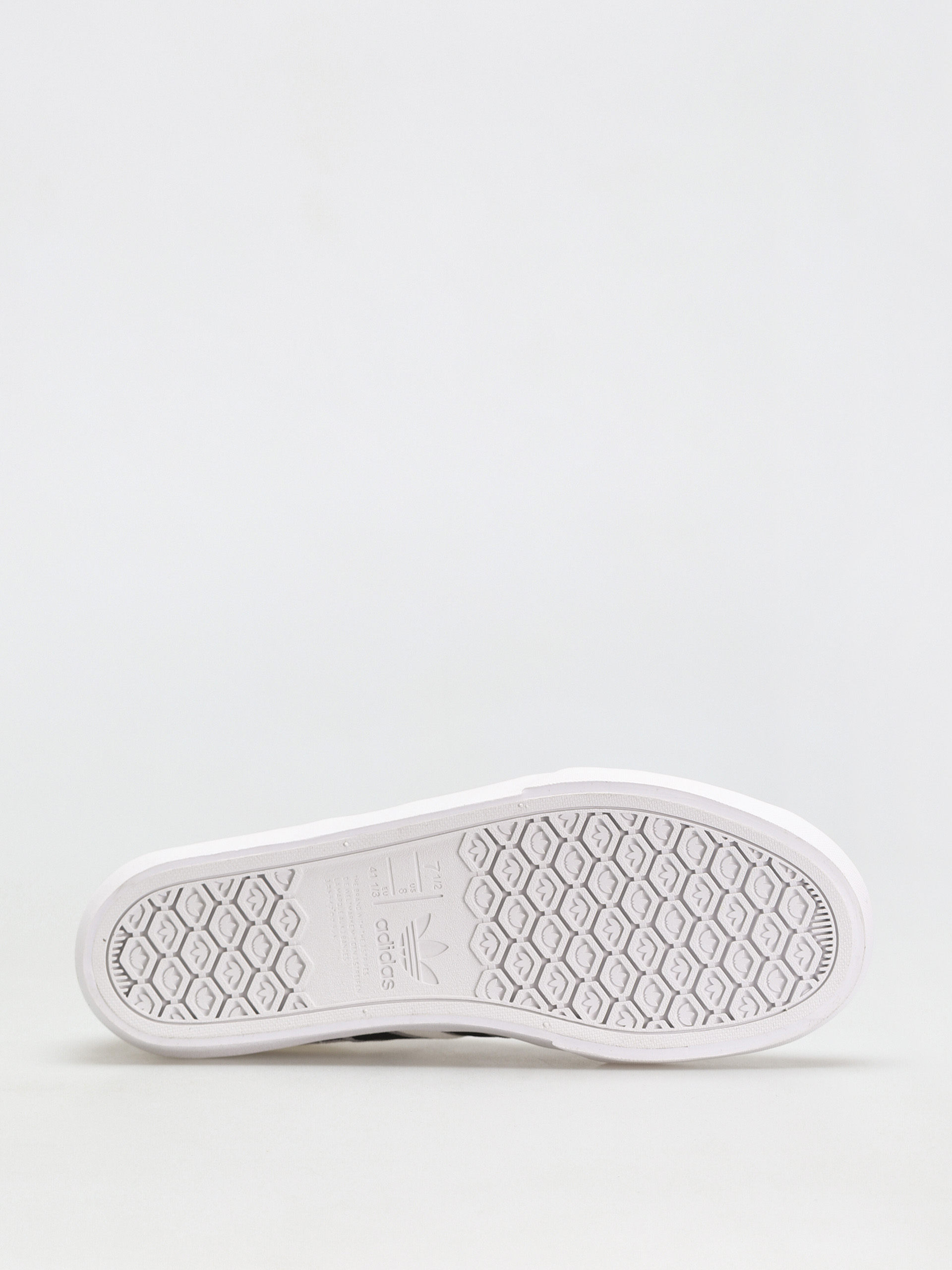 Boty adidas Originals Delpala (ftwwht/cblack/chsogr)