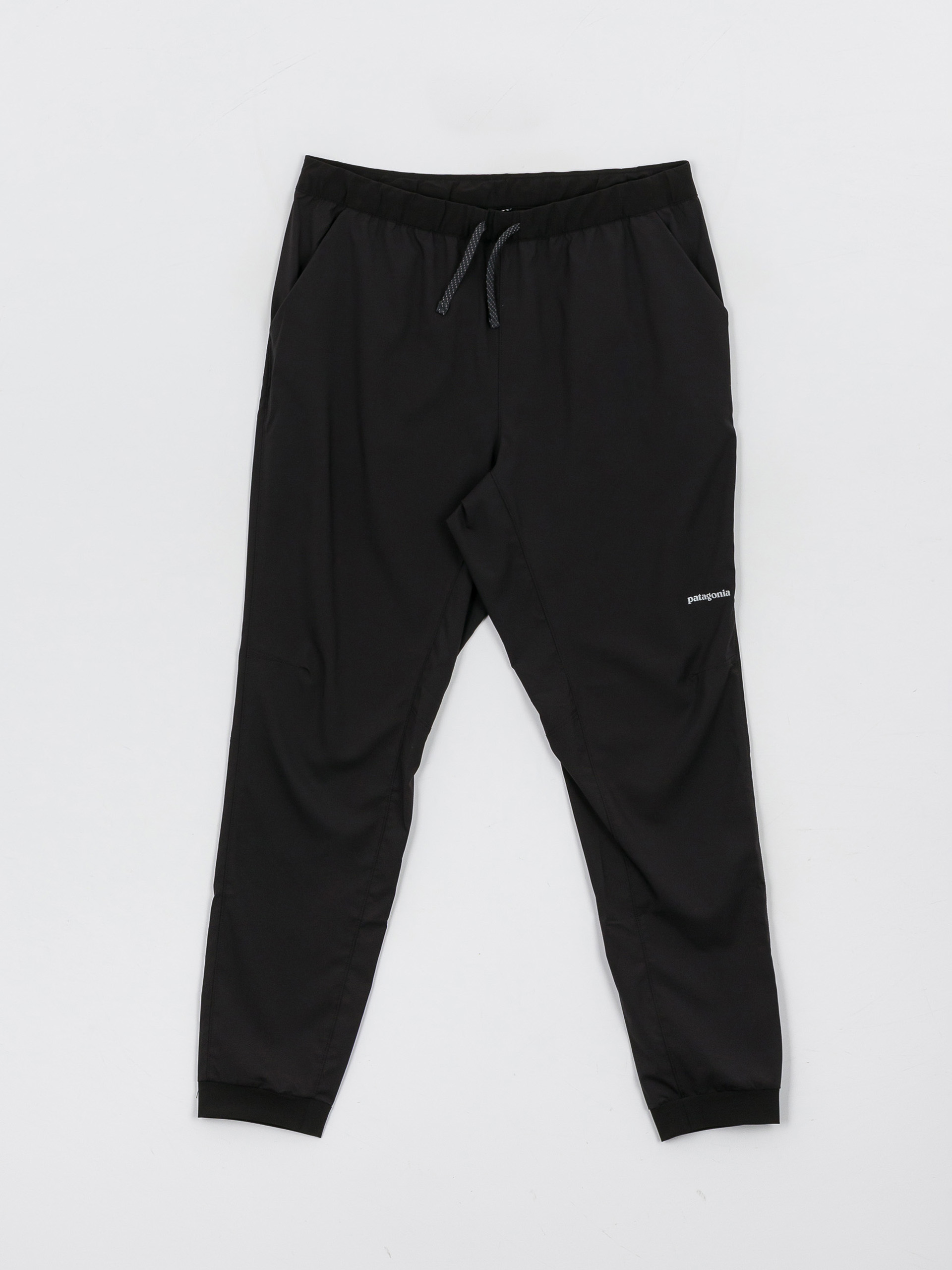 Kalhoty Patagonia Terrebonne Joggers (black)