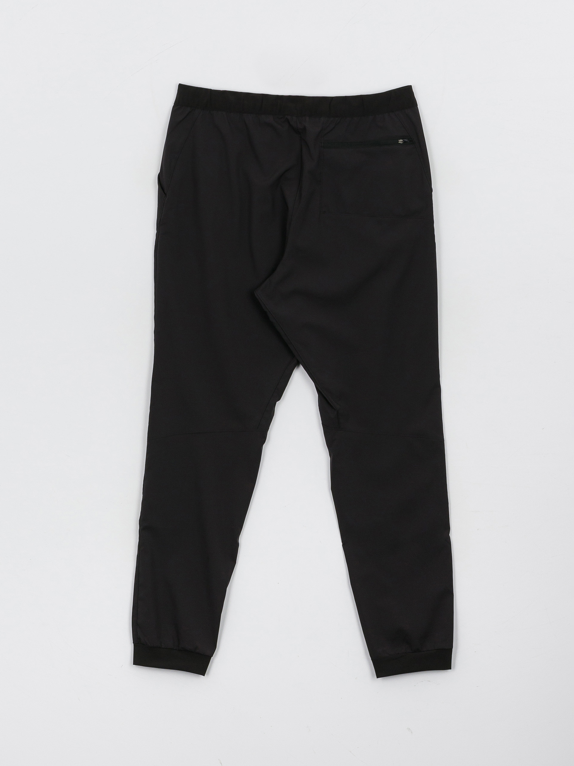 Kalhoty Patagonia Terrebonne Joggers (black)