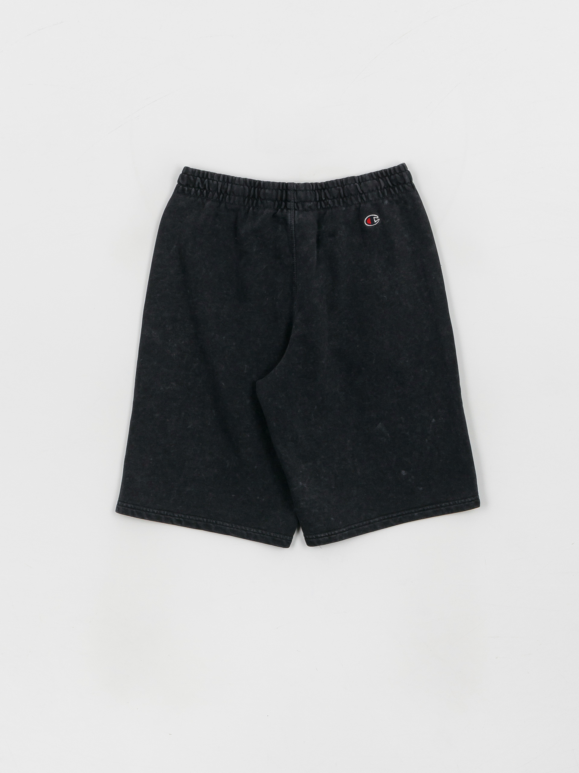 Kraťasy Champion Bermuda 217087 (nbk)