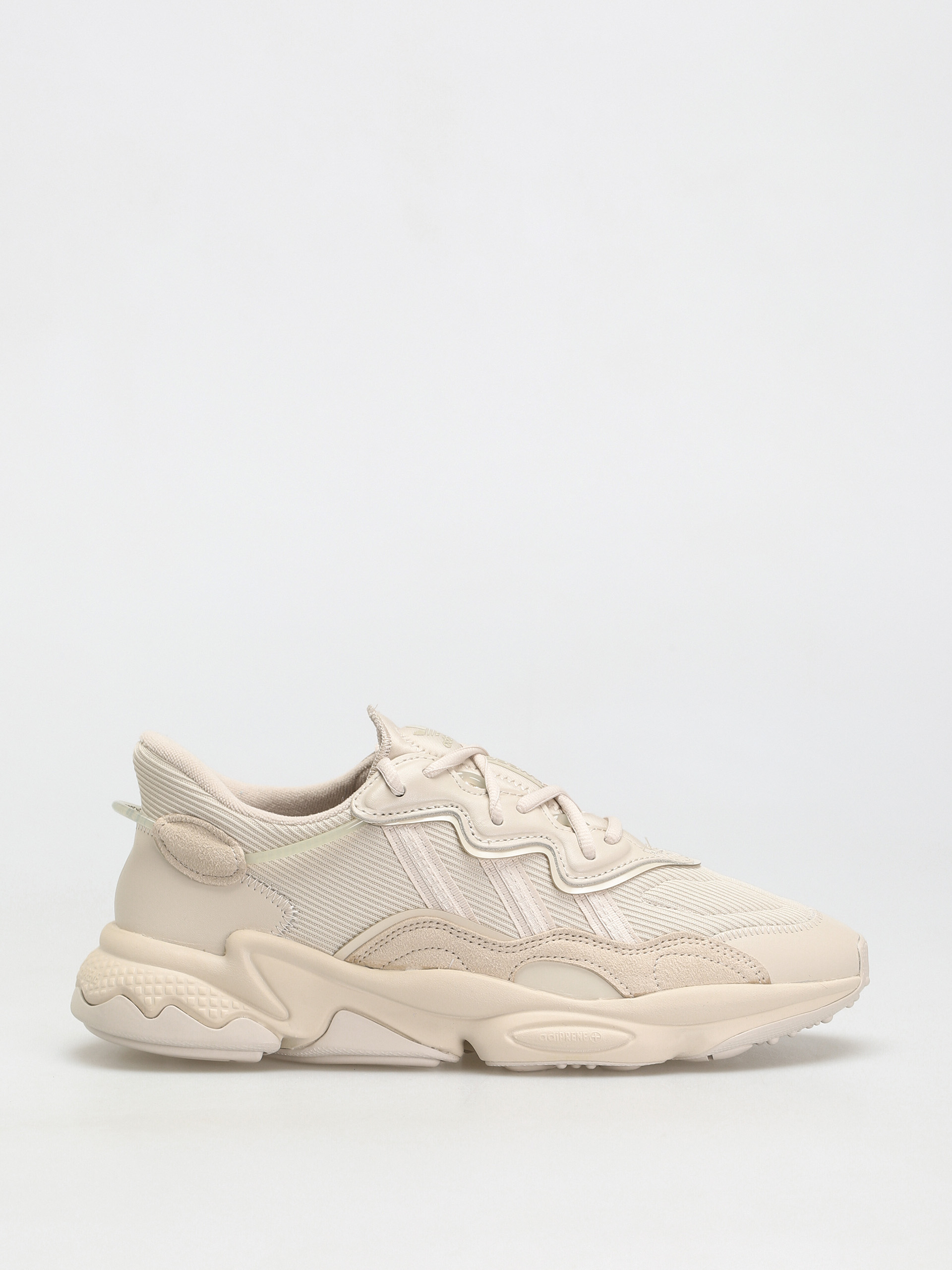 Boty adidas Originals Ozweego (cbrown/cbrown/cbrown)