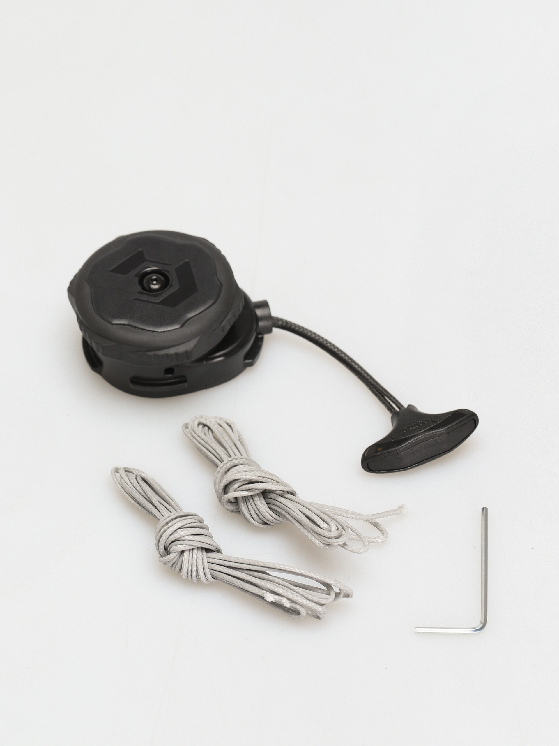 Příslušenství Northwave Spin Full Kit 