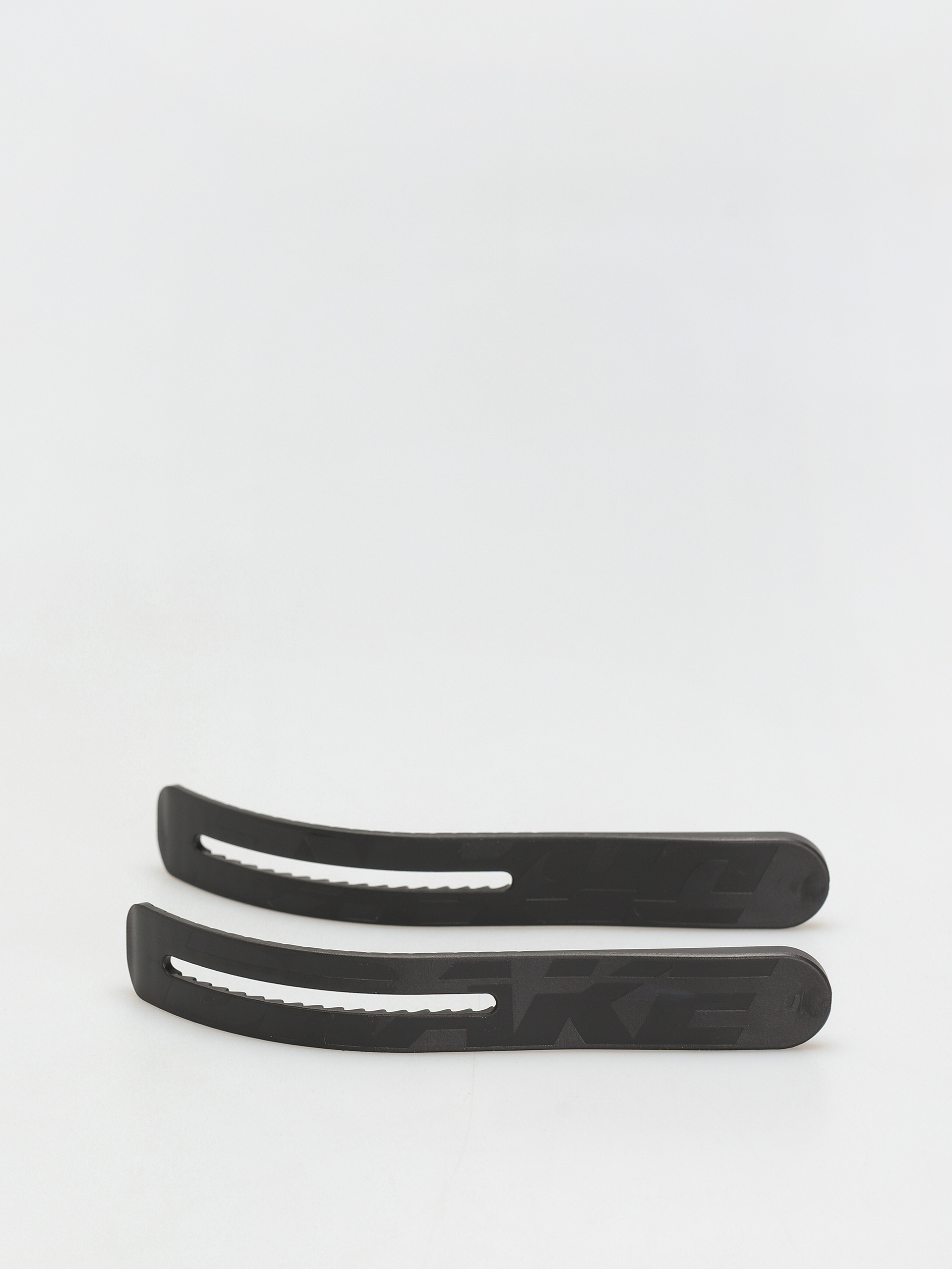 Pásek Drake Connector Ankle Strap 