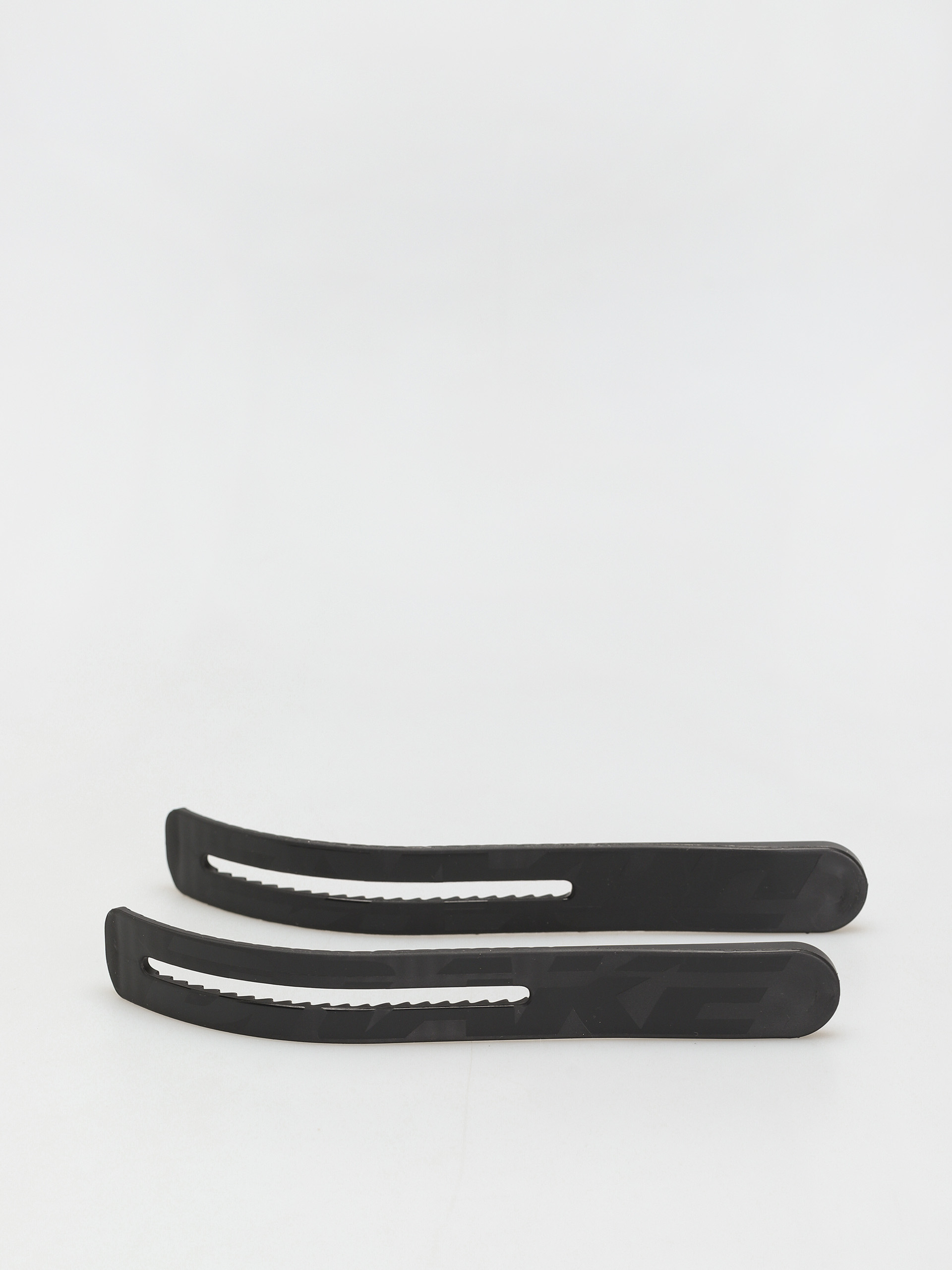 Pásek Drake Connector Ankle Strap 