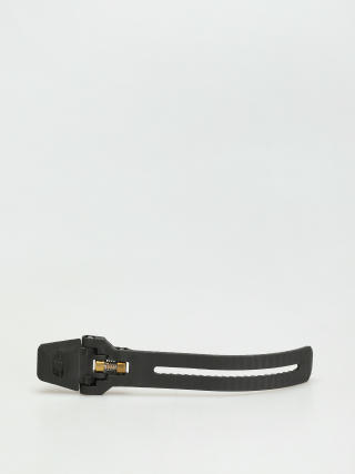 Pásek Drake Tooless Connector Ankle Strap 
