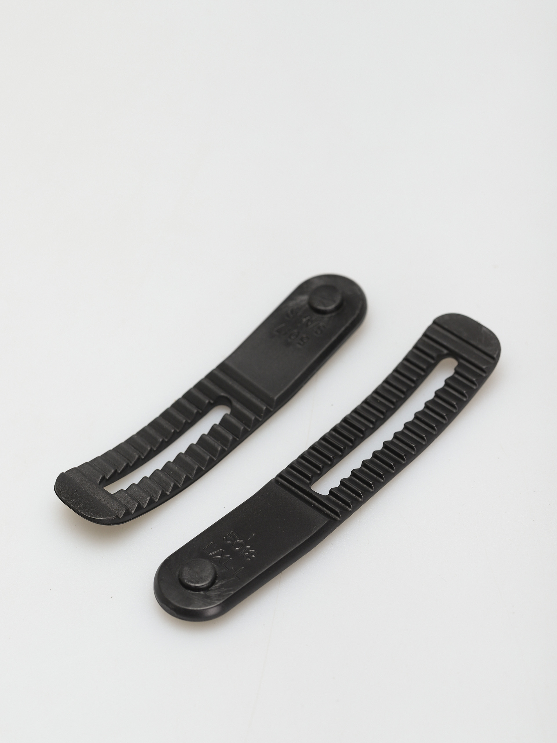 Pásek Drake Toe Connector Strap 1 