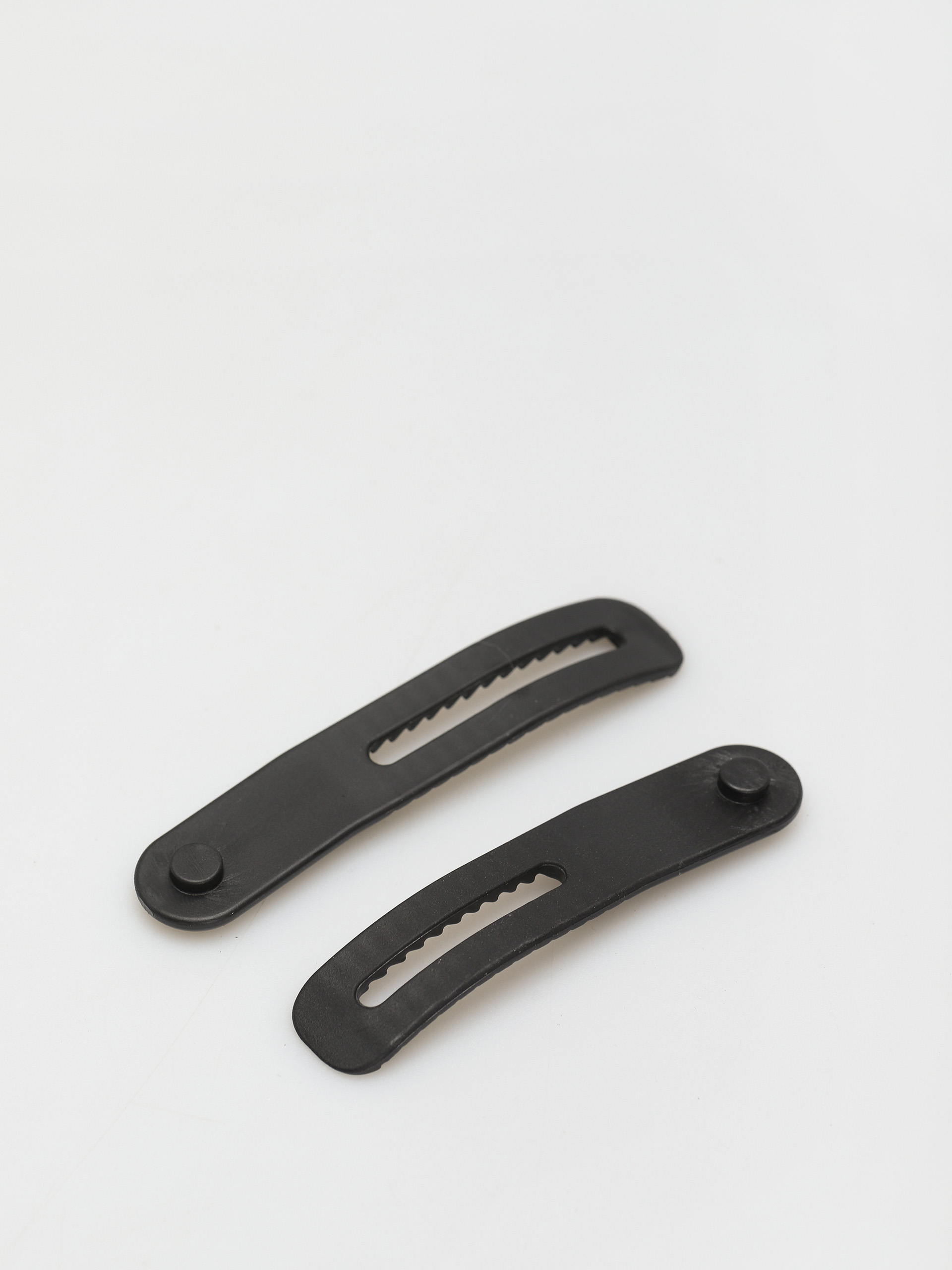 Pásek Drake Toe Connector Strap 1 