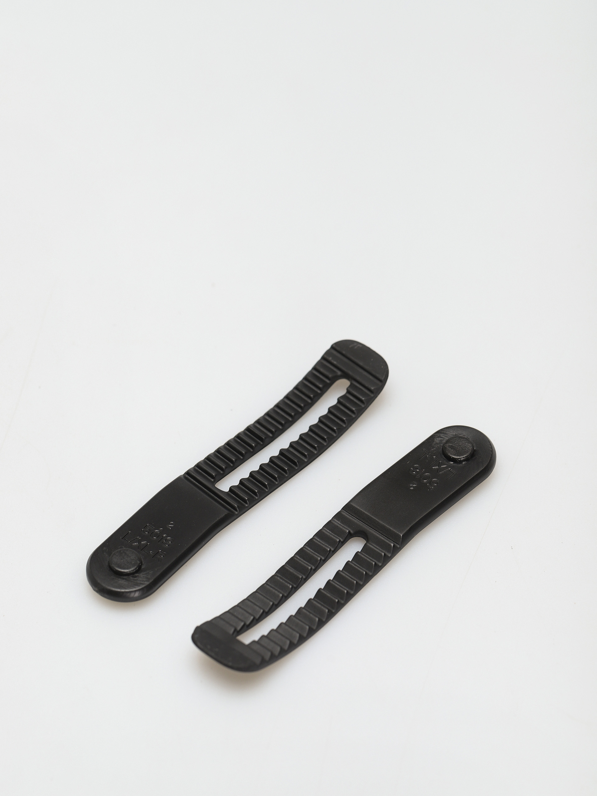 Pásek Drake Toe Connector Strap 1 