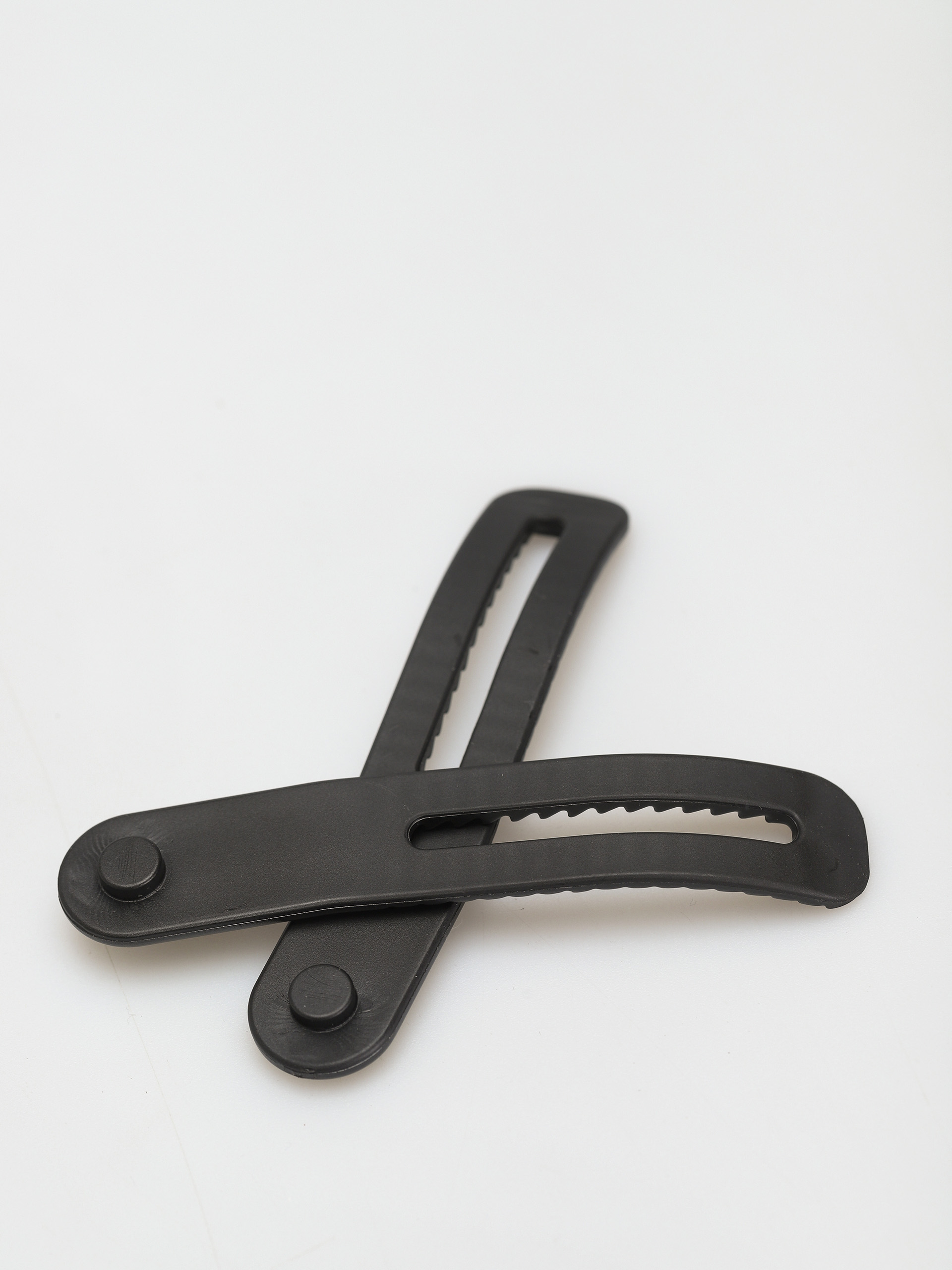 Pásek Drake Toe Connector Strap 1 