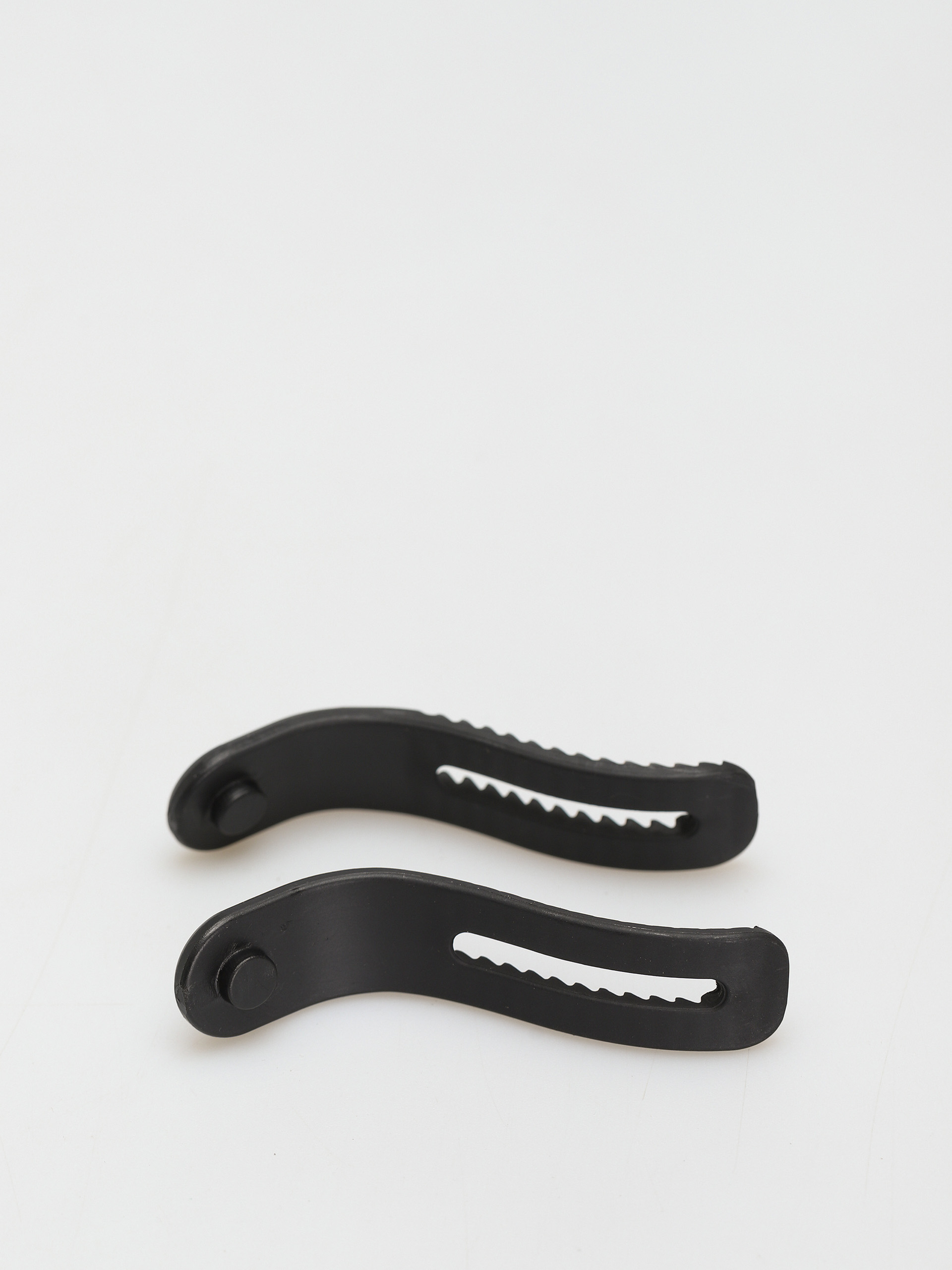 Pásek Drake Toe Connector Strap 2 