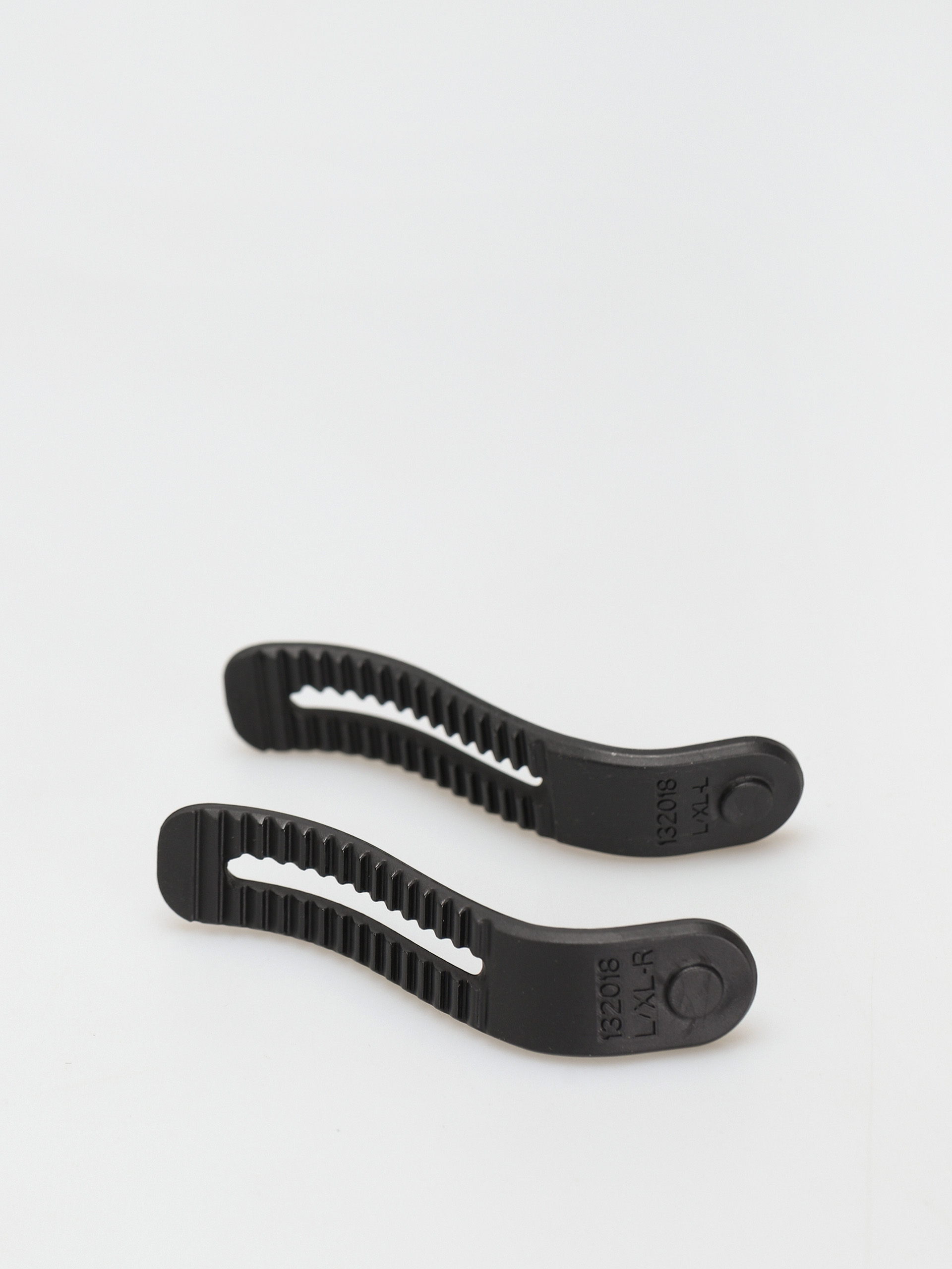 Pásek Drake Toe Connector Strap 2 