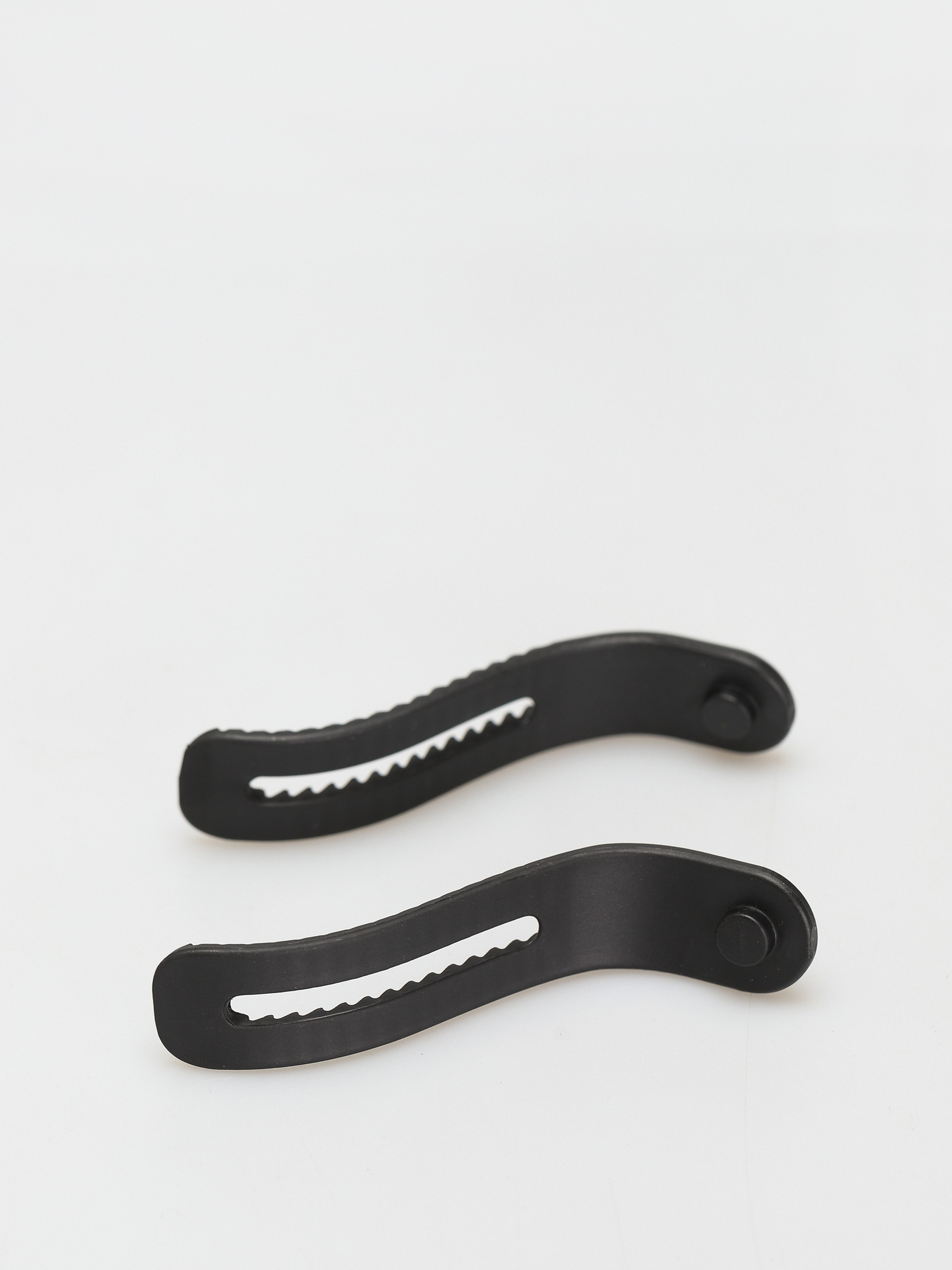 Pásek Drake Toe Connector Strap 2 