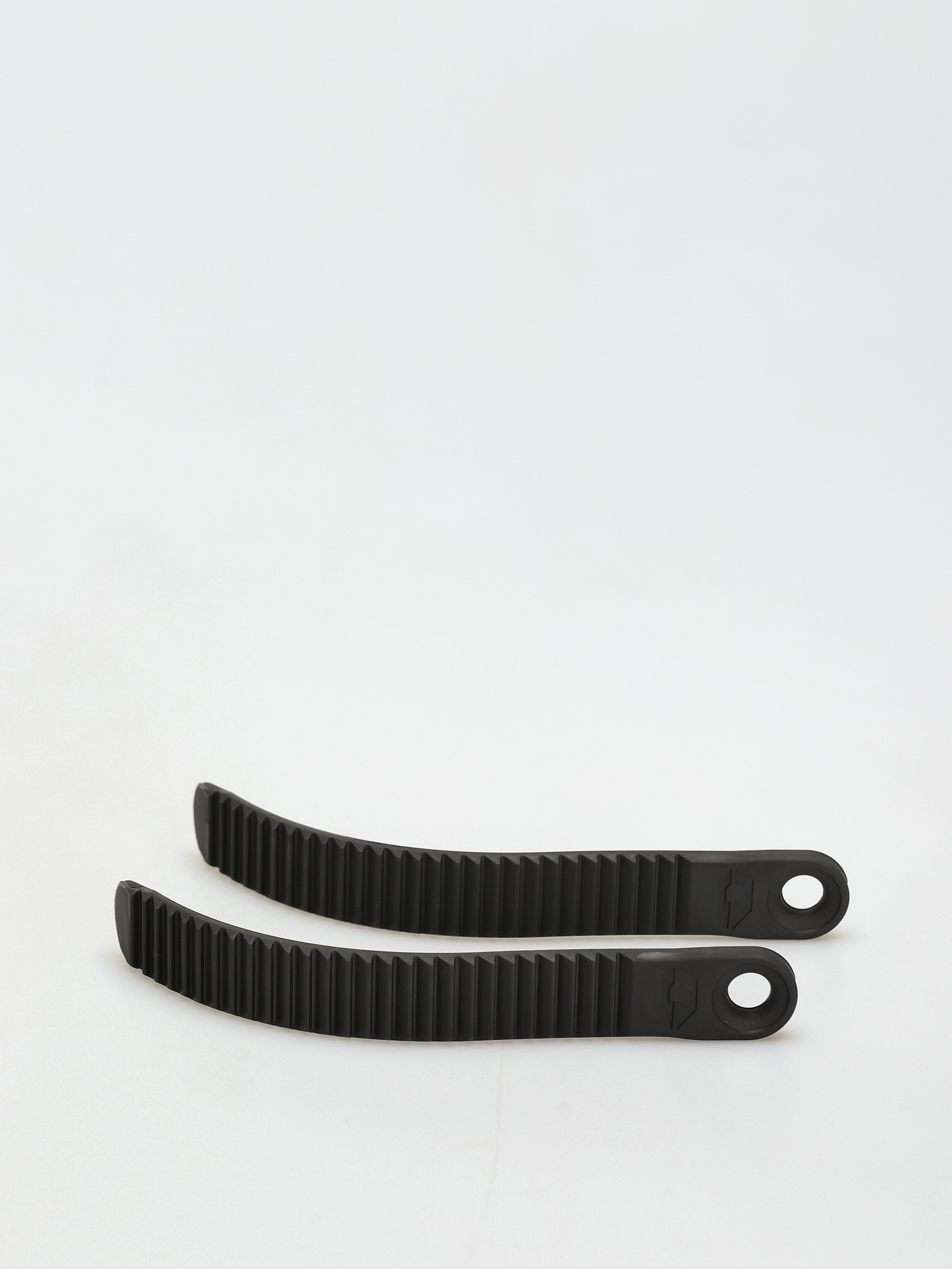 Příslušenství Drake Pasek Ladder Ratchet Ankle Universal 