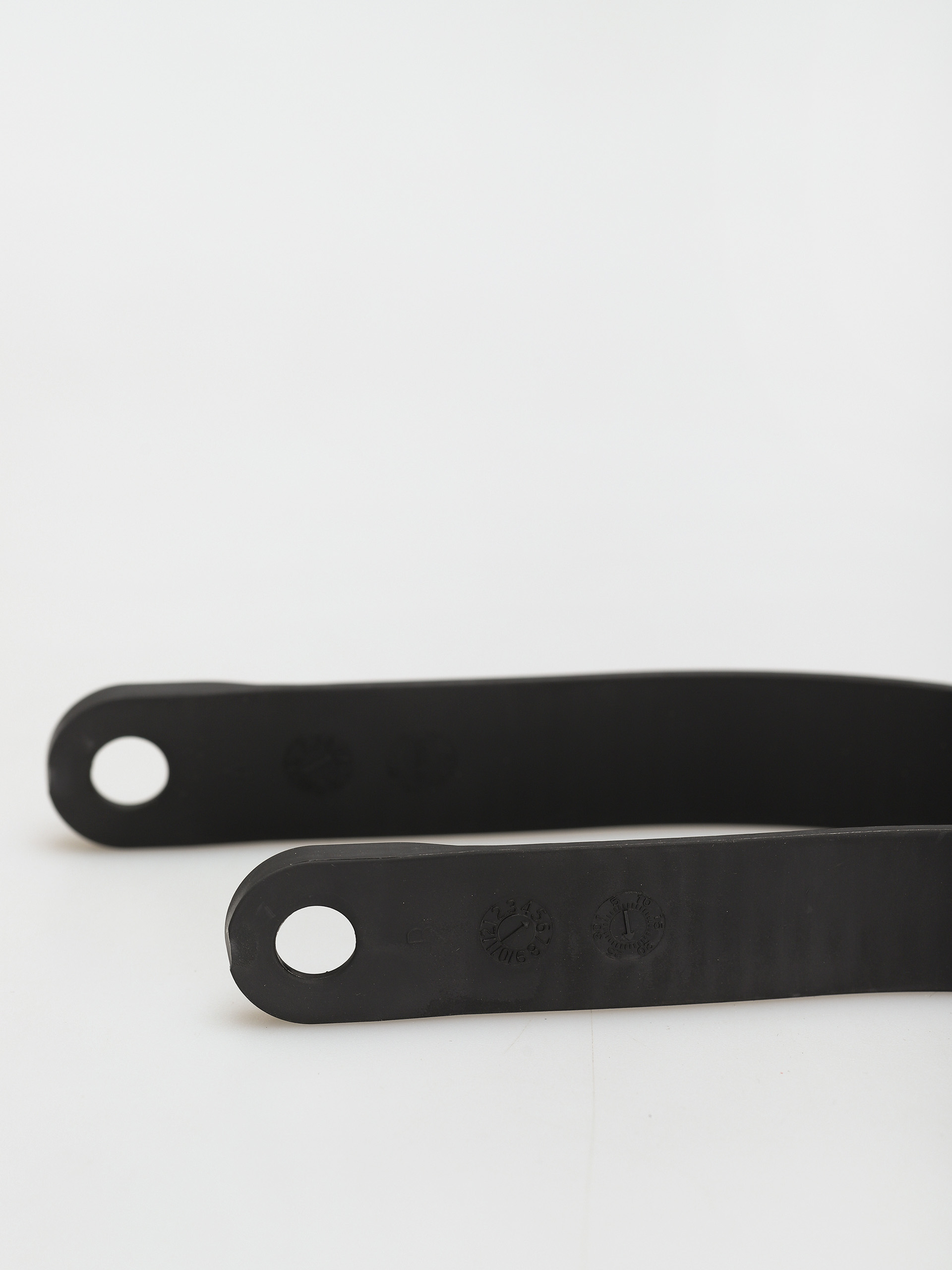 Příslušenství Drake Pasek Ladder Ratchet Ankle Universal 