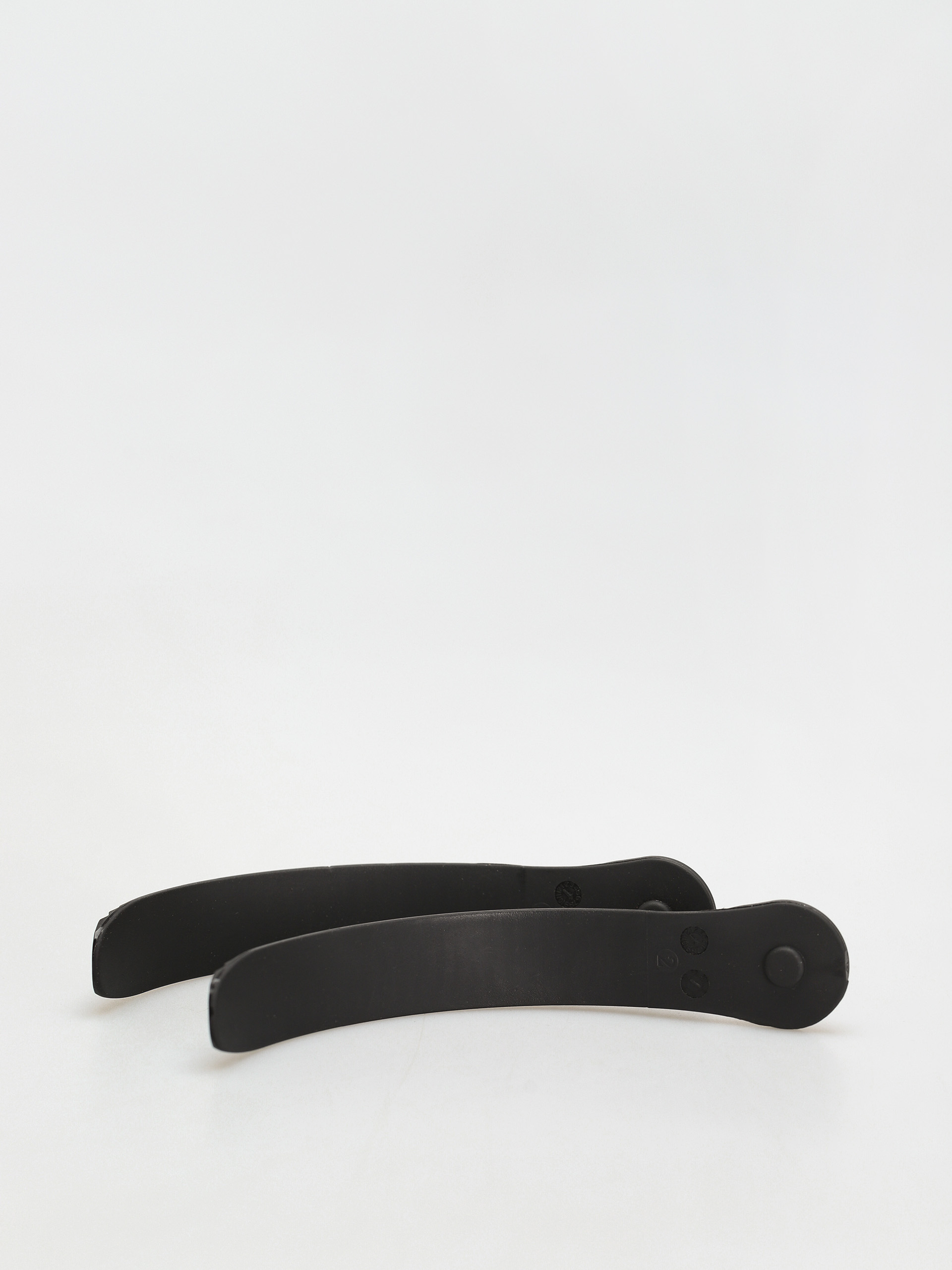 Pásek Drake Ladder Ratchet Toe Delta 