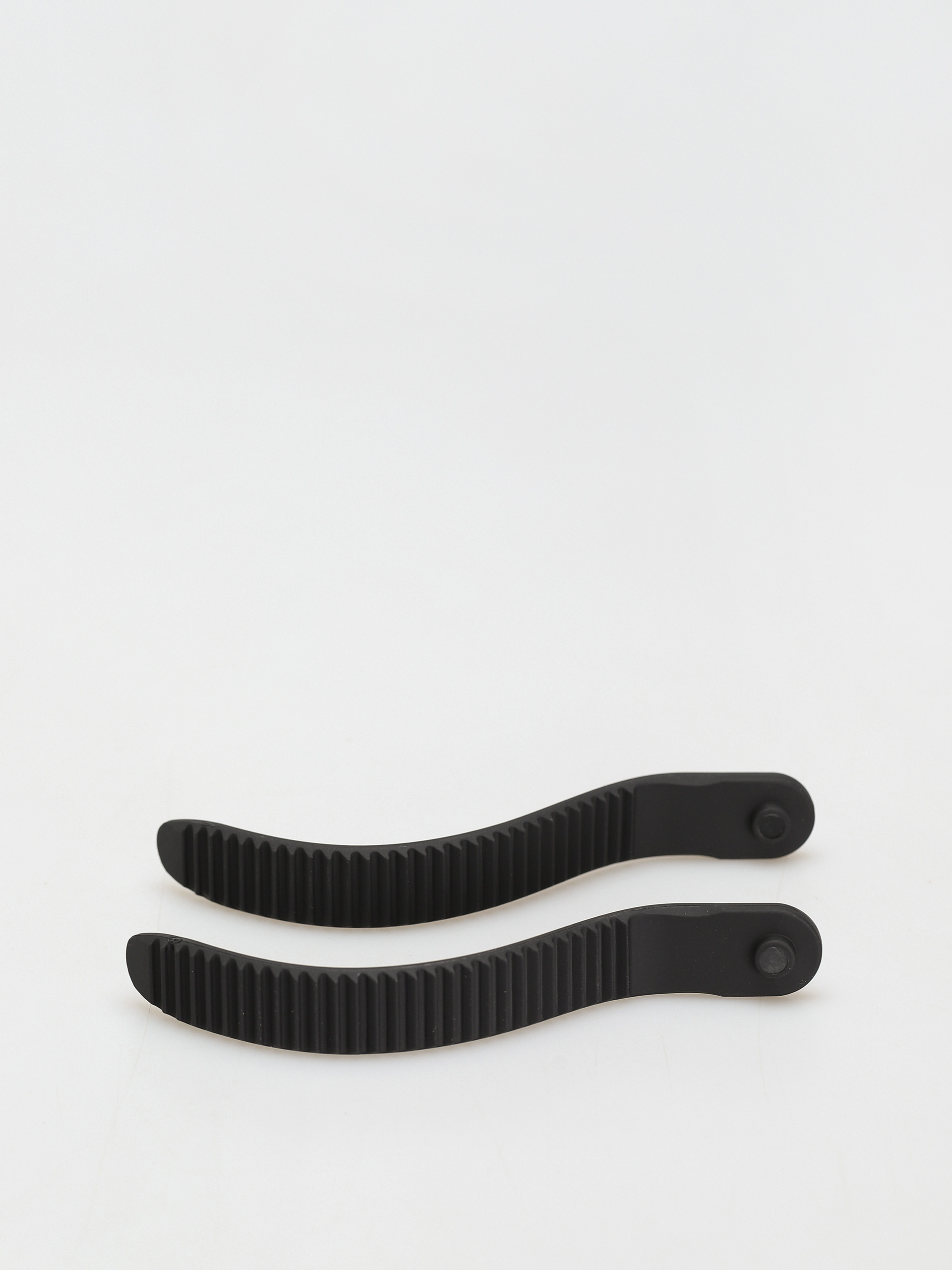 Pásek Drake Ladder Ratchet Toe EE Tooless Ratchet