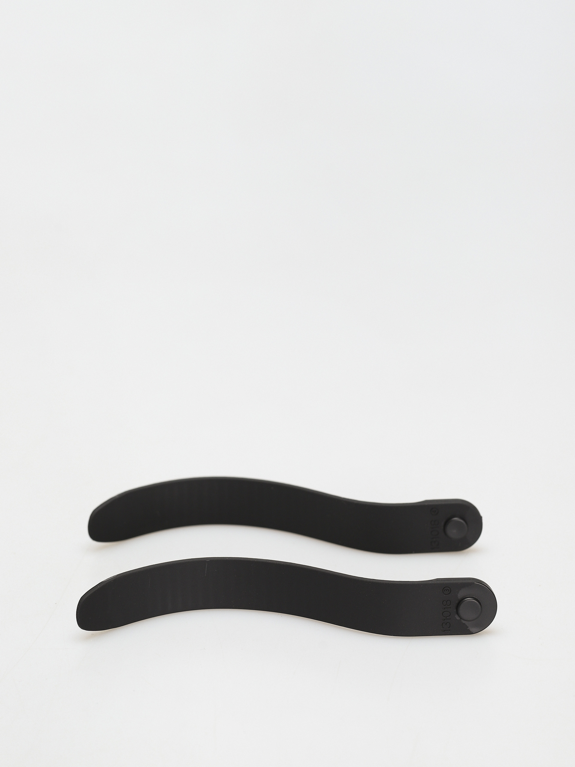 Pásek Drake Ladder Ratchet Toe EE Tooless Ratchet 