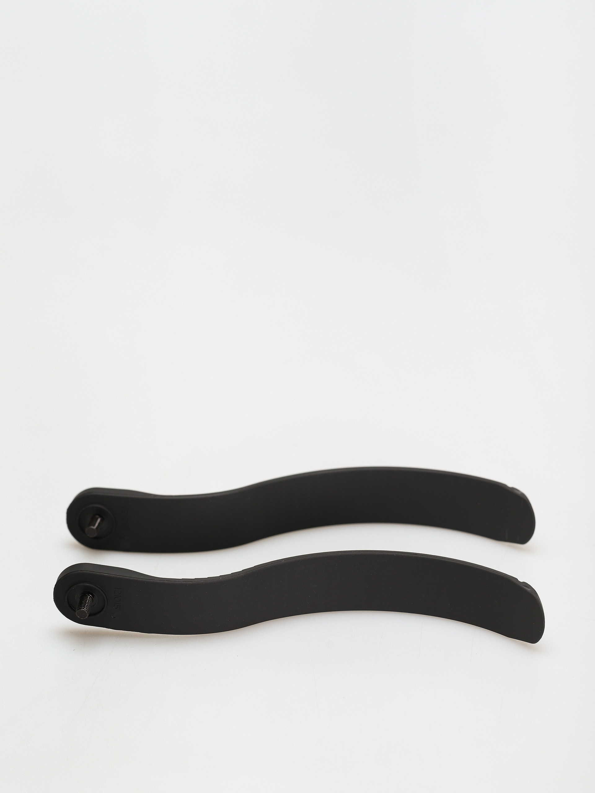 Pásek Drake Ladder Ratchet Ankle EE Tooless Ratchet 