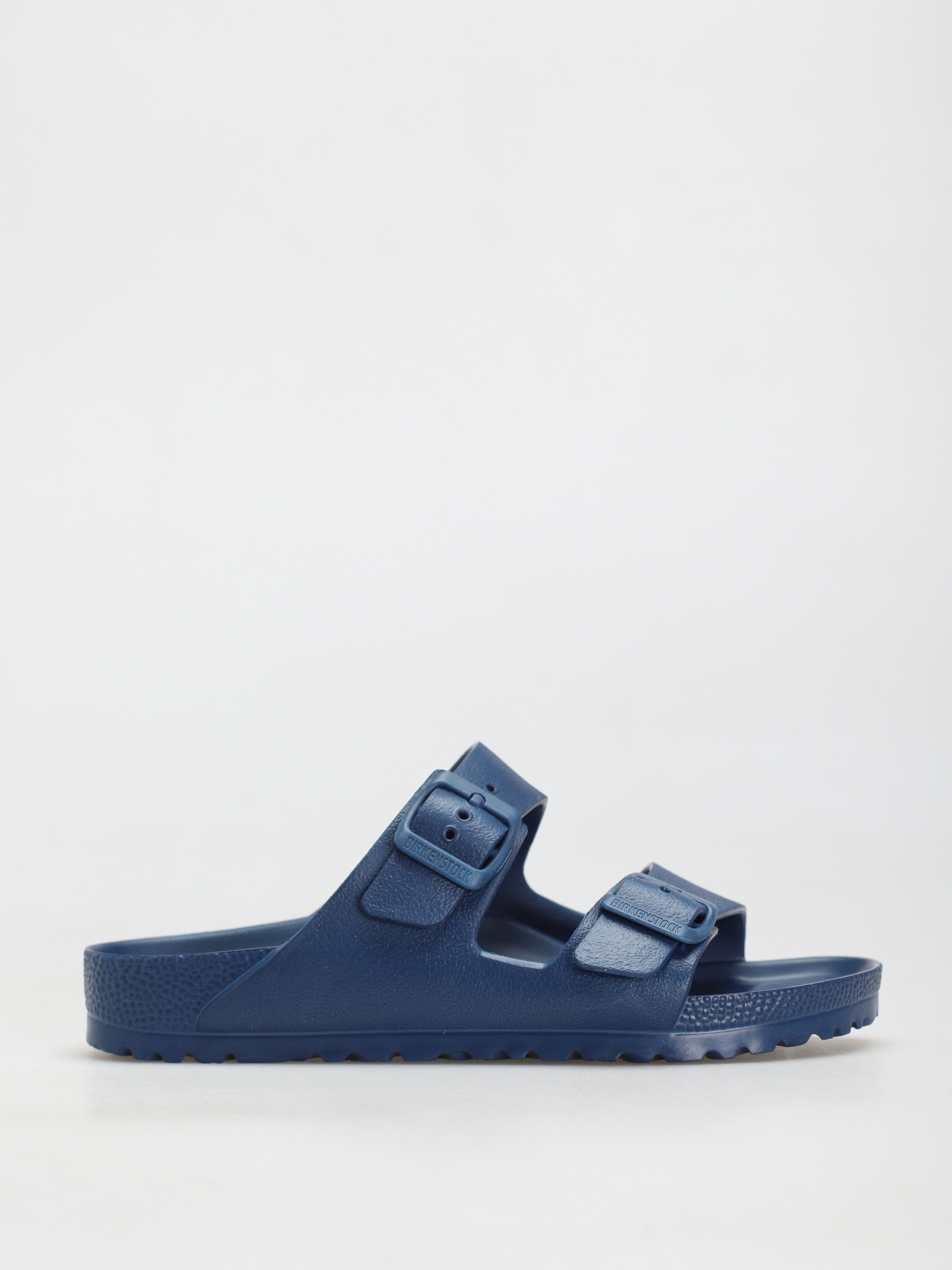 Plážovky Birkenstock Arizona Eva Narrow Wmn (navy)