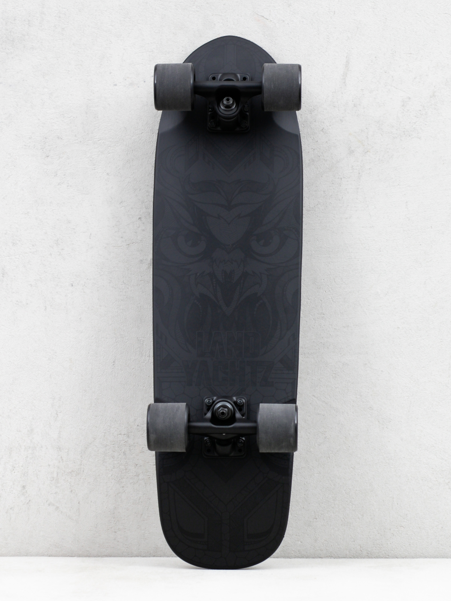 Cruiser Landyachtz Dinghy Classic (emboss)