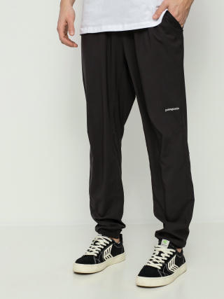 Kalhoty Patagonia Terrebonne Joggers (black)