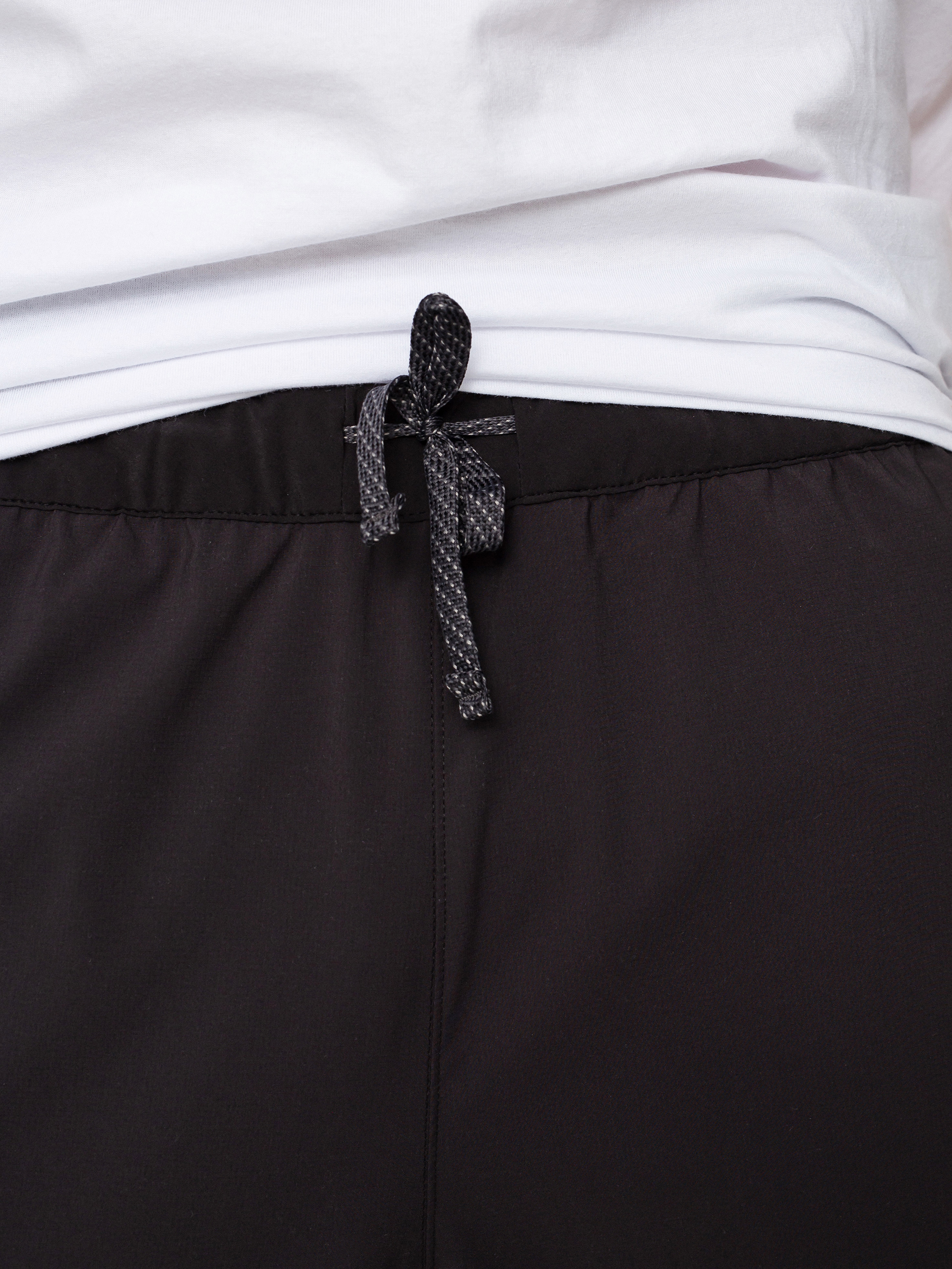 Kalhoty Patagonia Terrebonne Joggers (black)