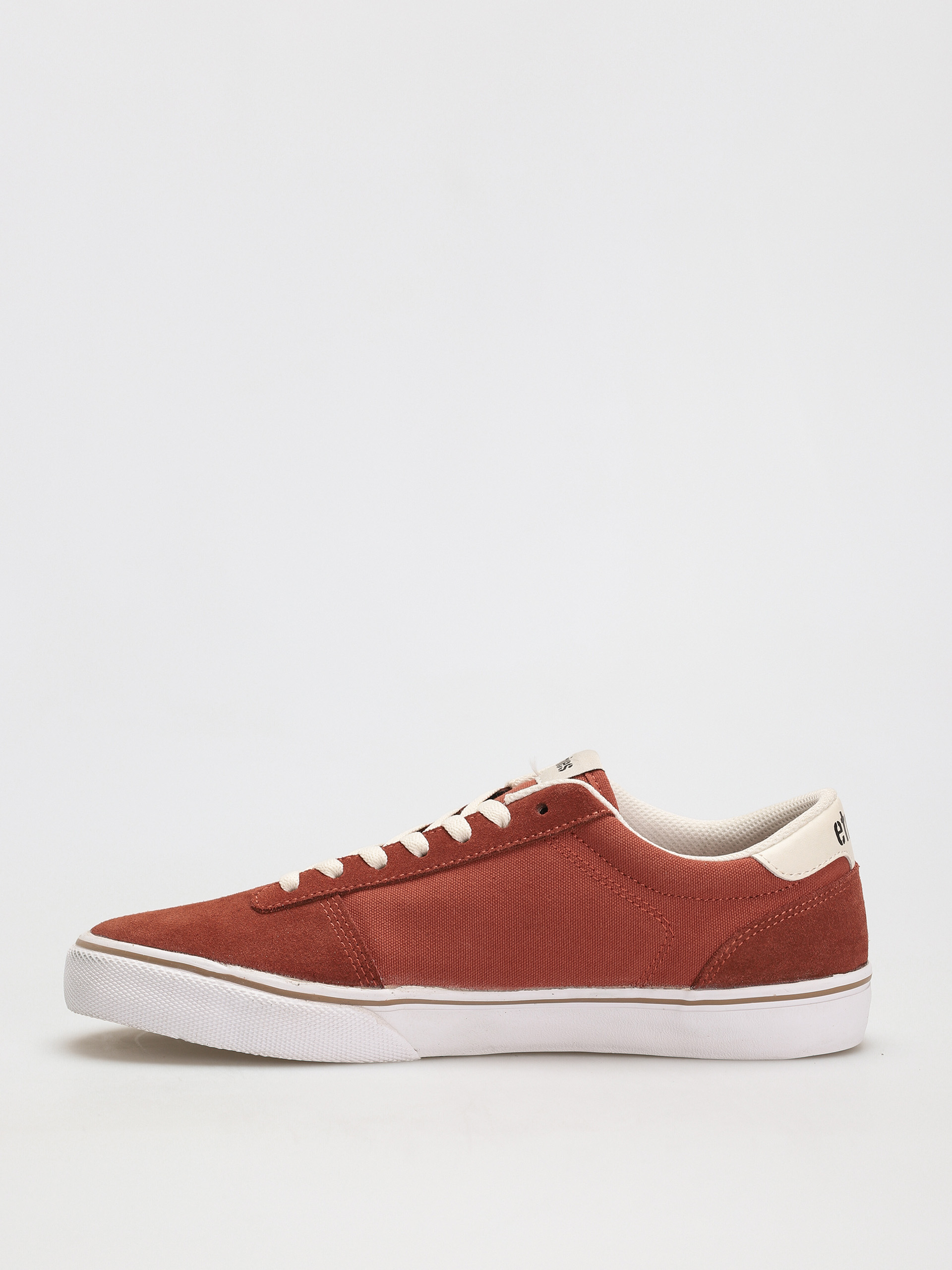Boty Etnies Calli Vulc (rust)