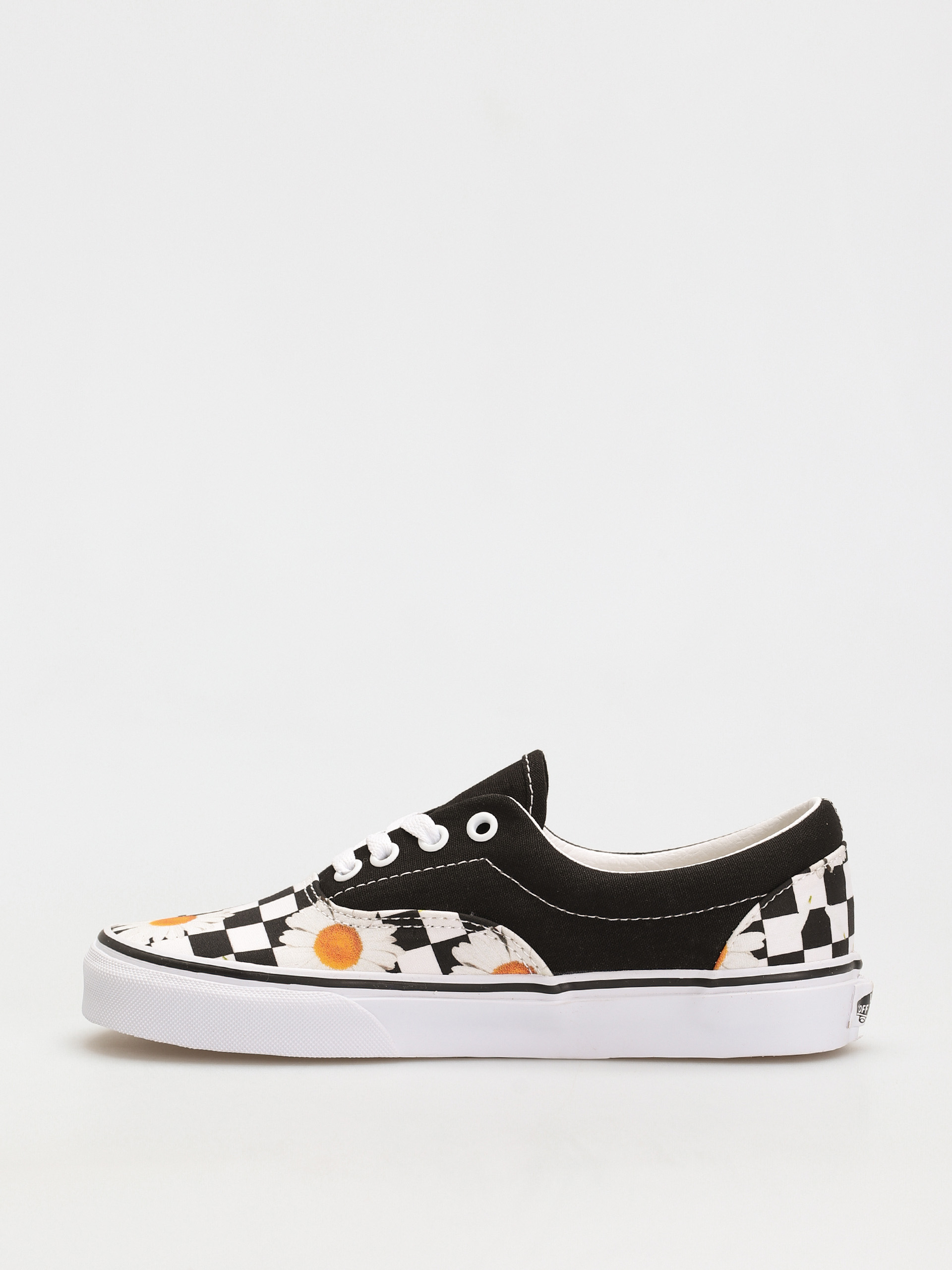 Boty Vans Era (love me/ love me not/daisy/true white)