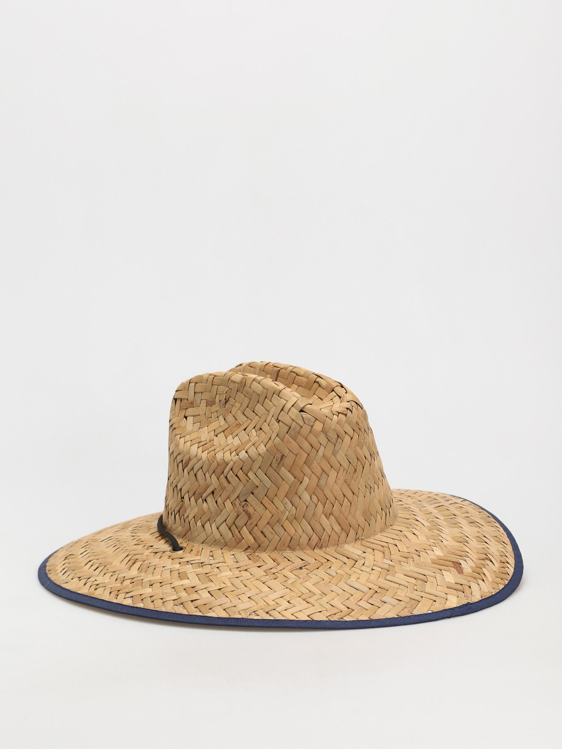 Klobouk Brixton Beta Sun Hat (tan)