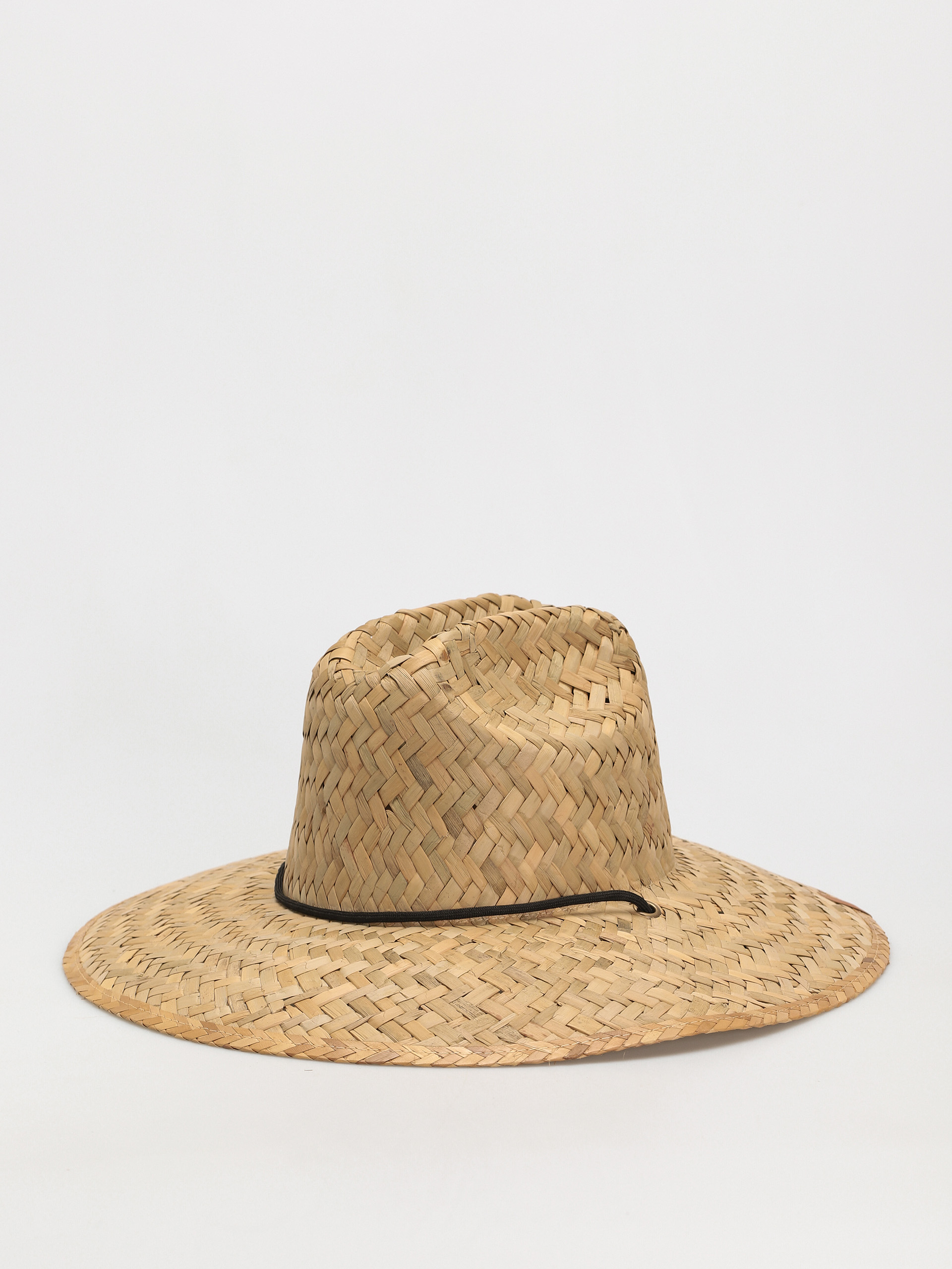 Klobouk Brixton Bells II Sun Hat (tan)
