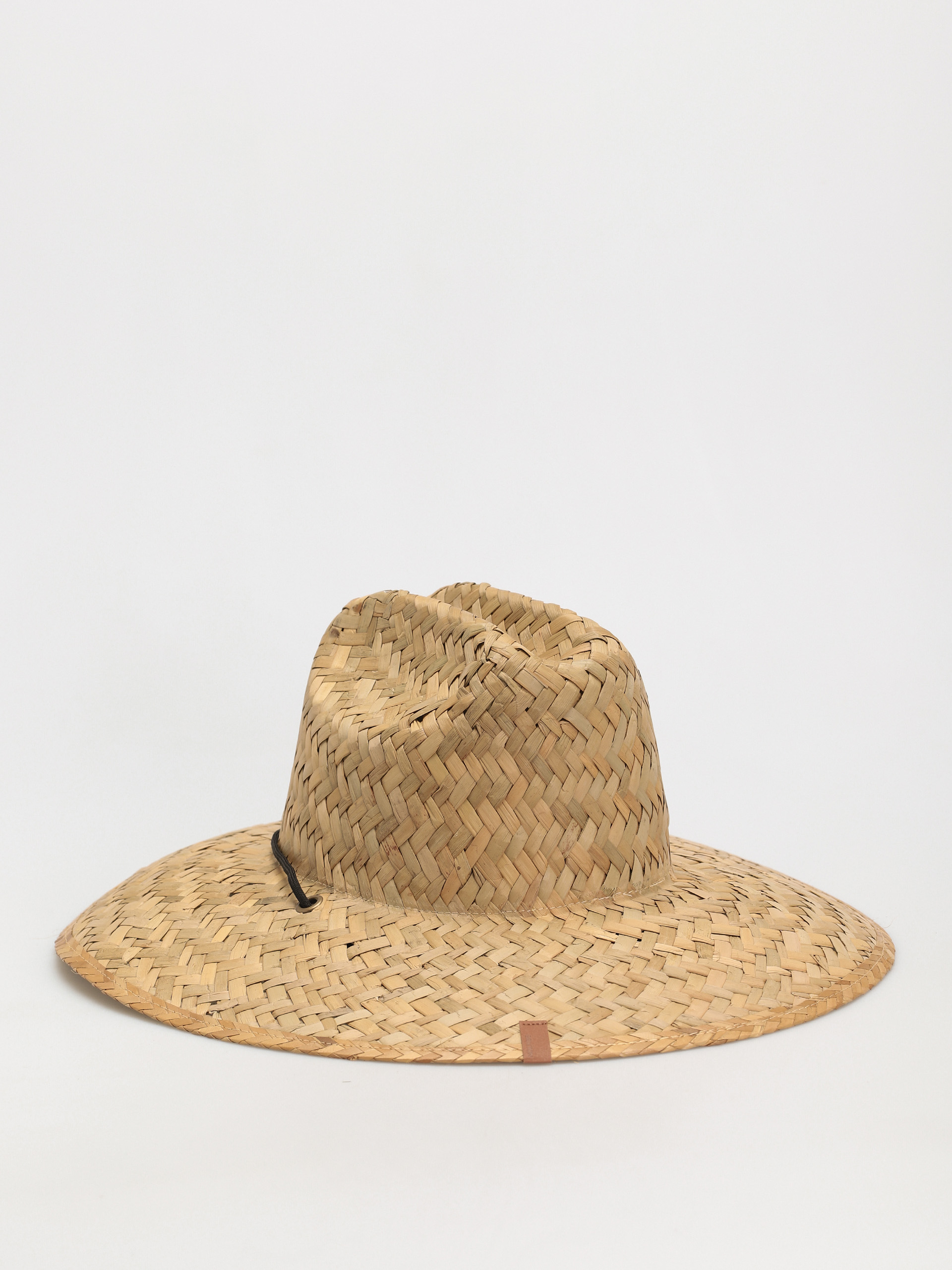 Klobouk Brixton Bells II Sun Hat (tan)