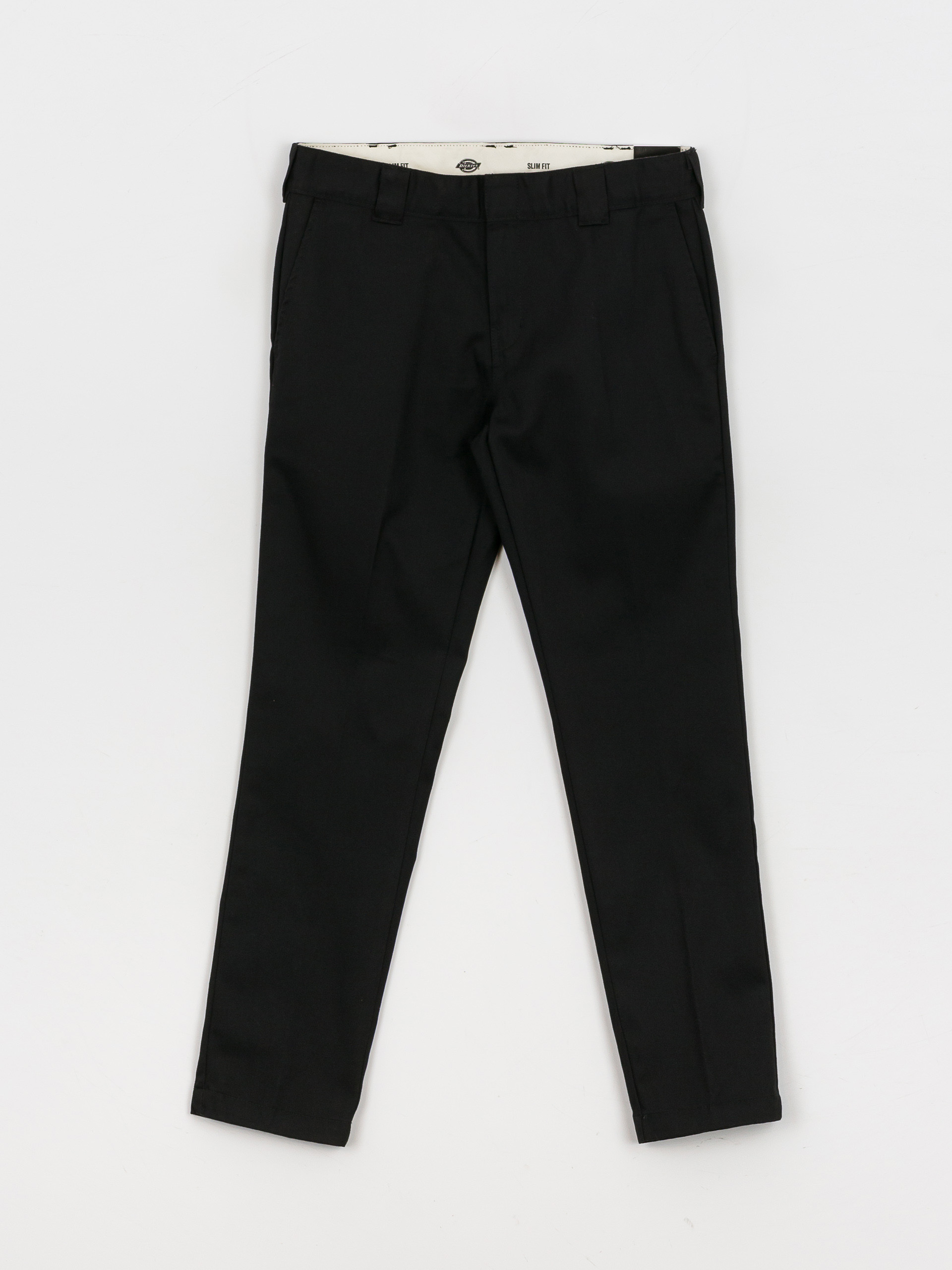 Kalhoty Dickies 872 Work (black)