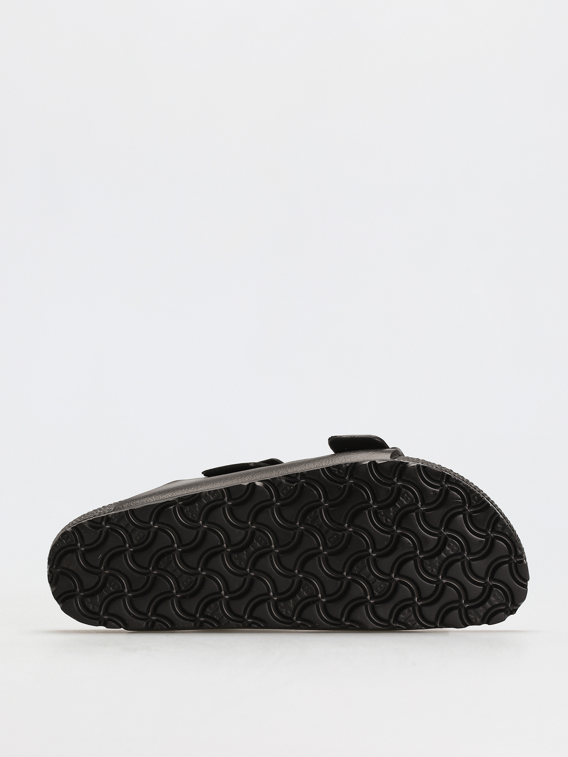 Plážovky Birkenstock Arizona Eva Narrow Wmn (black)