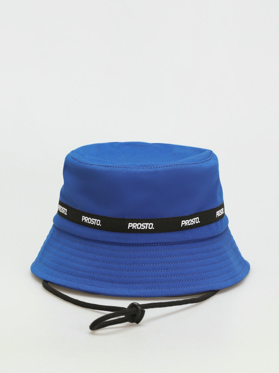 Klobouk Prosto Shade (navy)