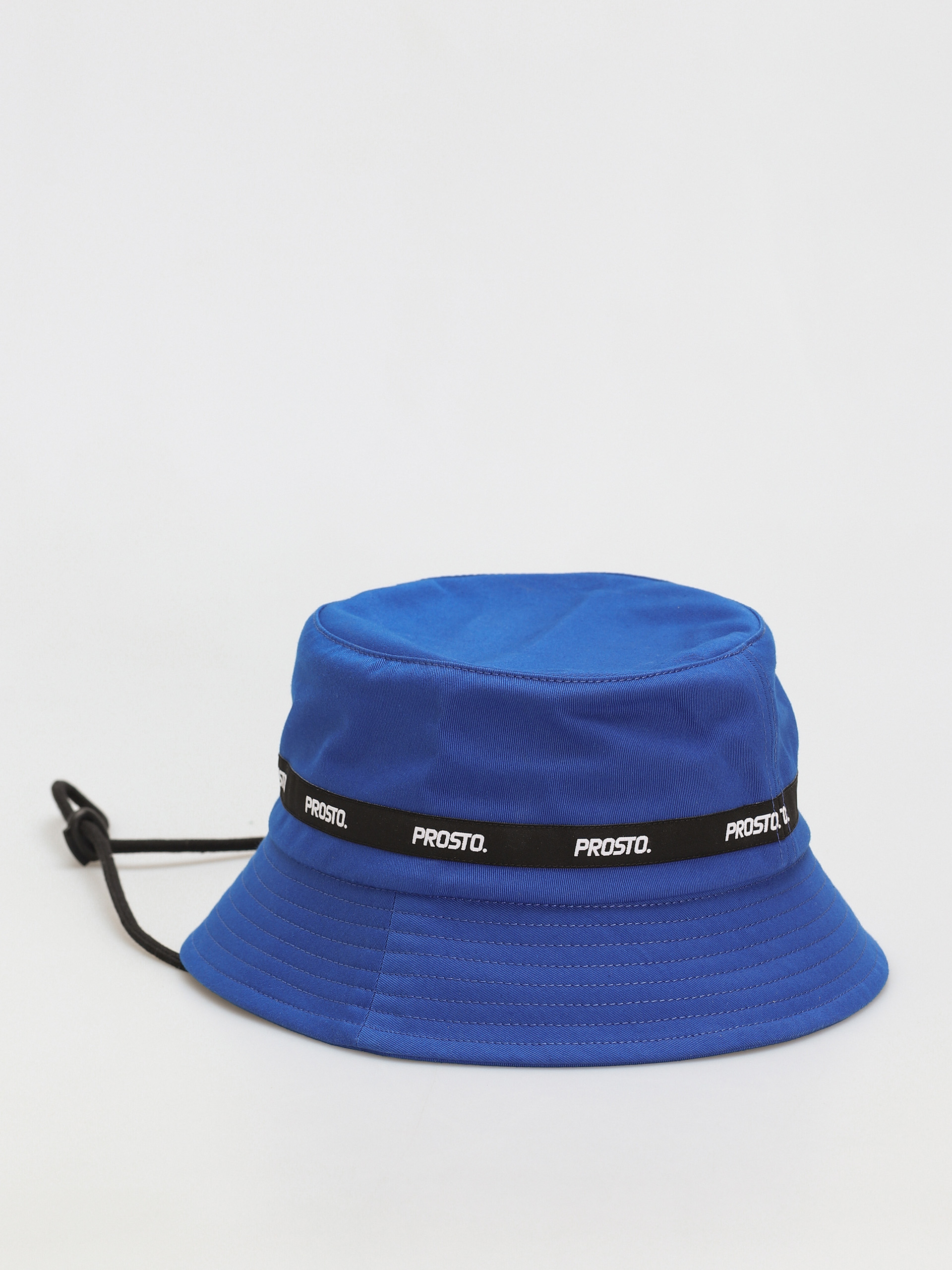 Klobouk Prosto Shade (navy)