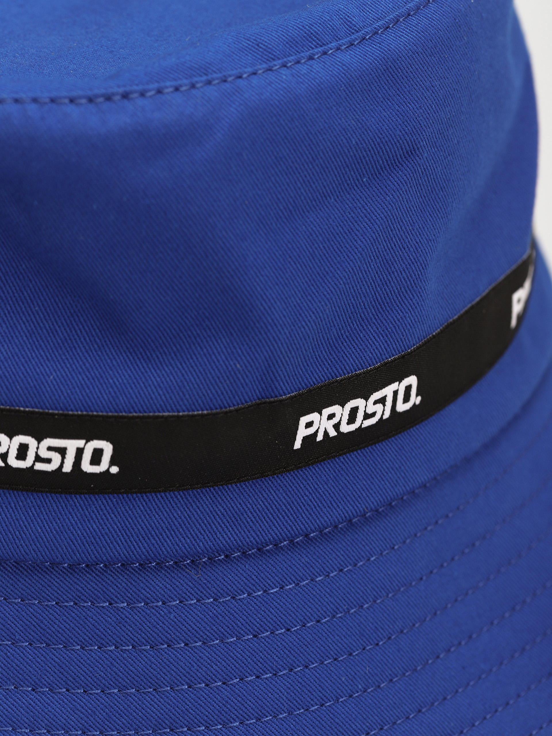 Klobouk Prosto Shade (navy)