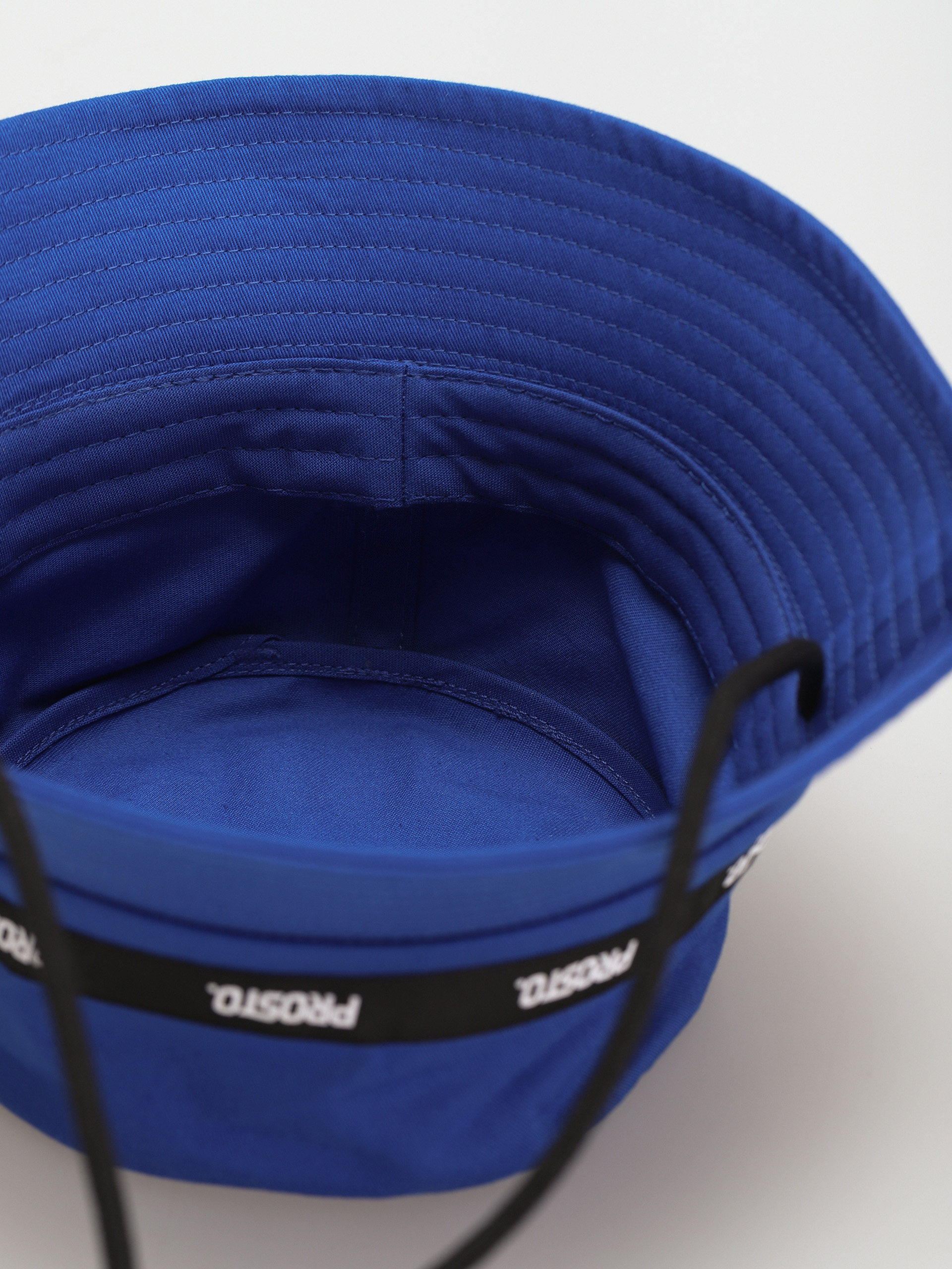 Klobouk Prosto Shade (navy)