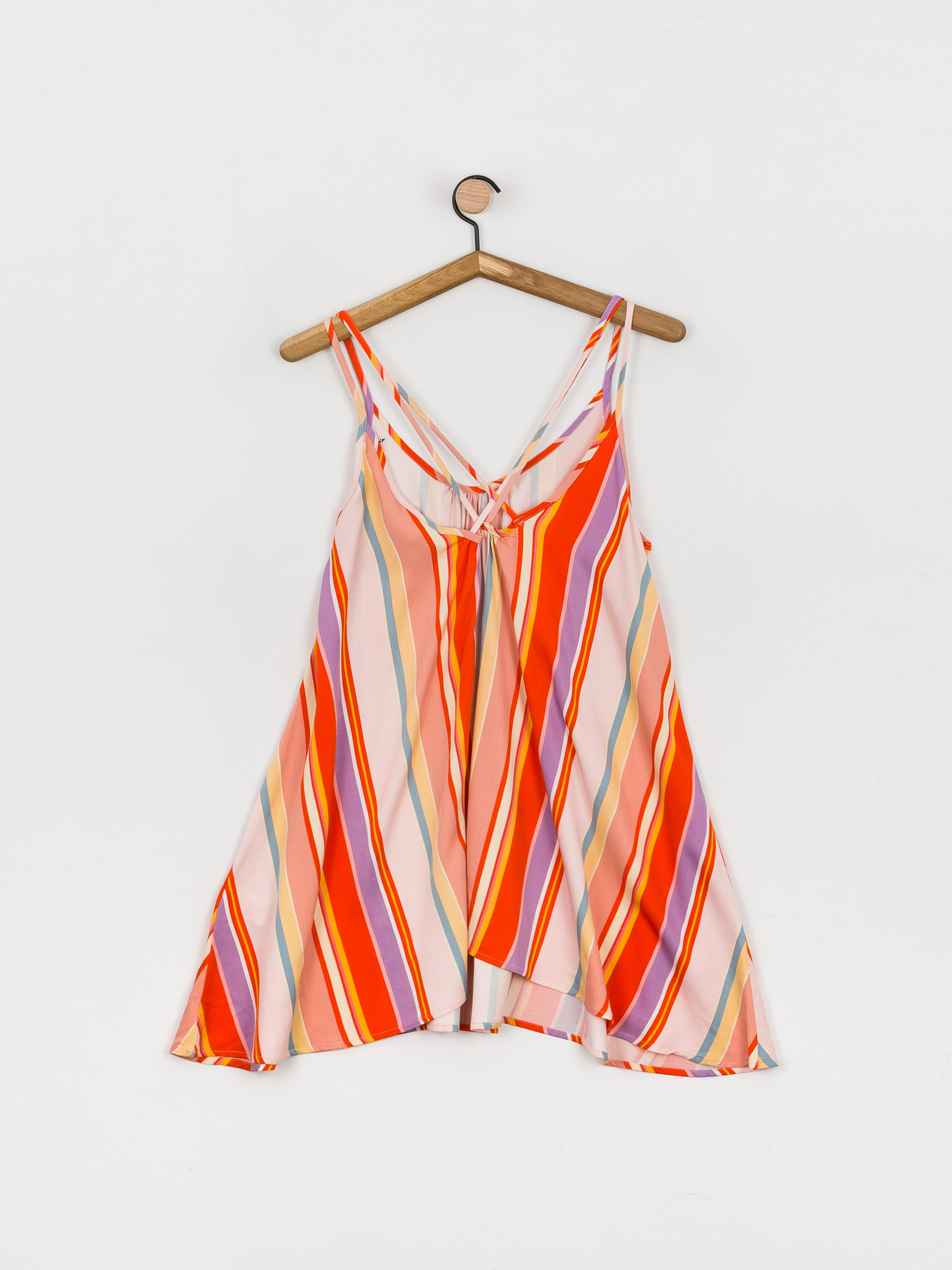 Šaty  Femi Stories Naye Wmn (smrs)