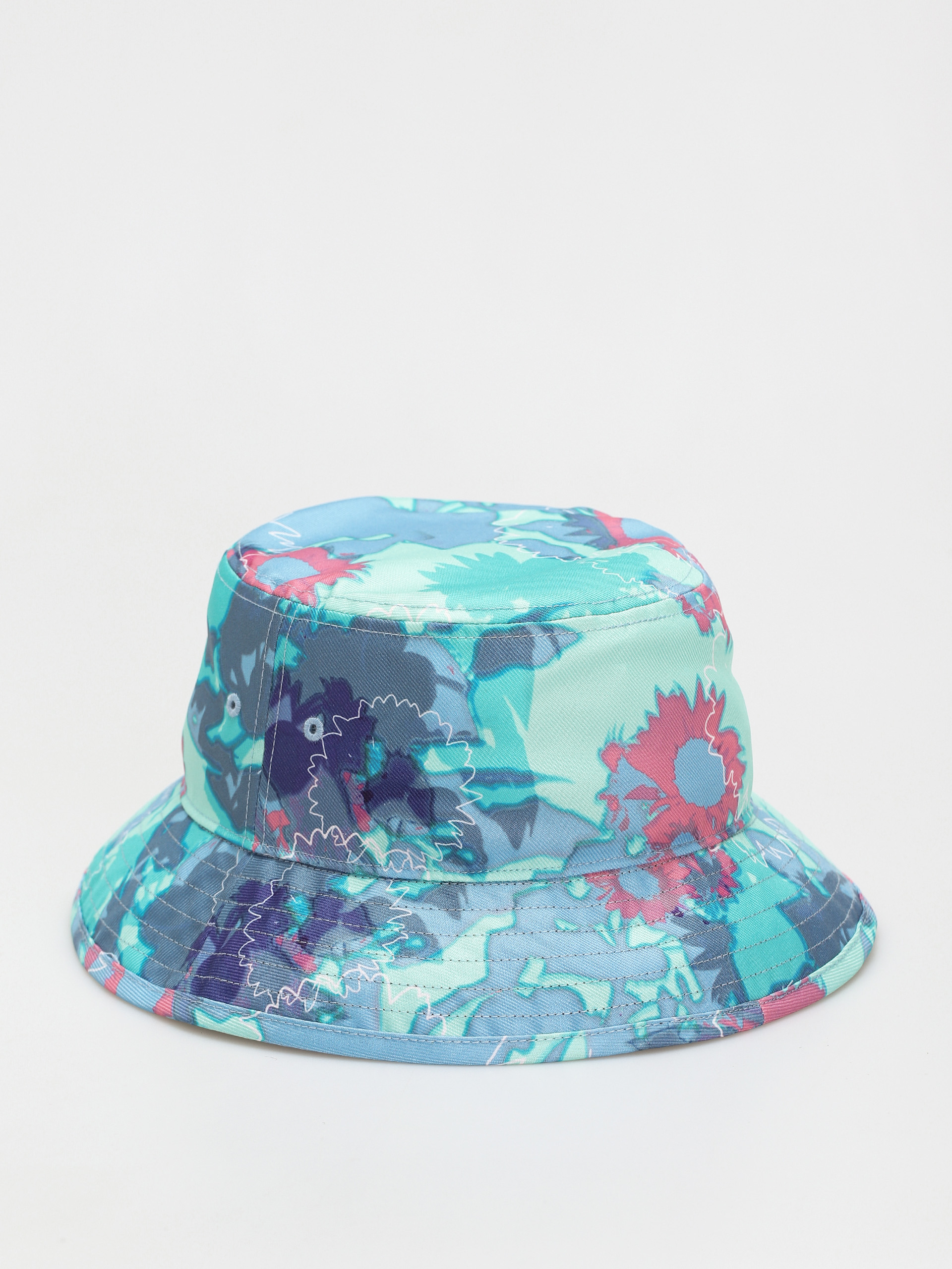 Klobouk adidas Originals Bucket Hat (multco/black)