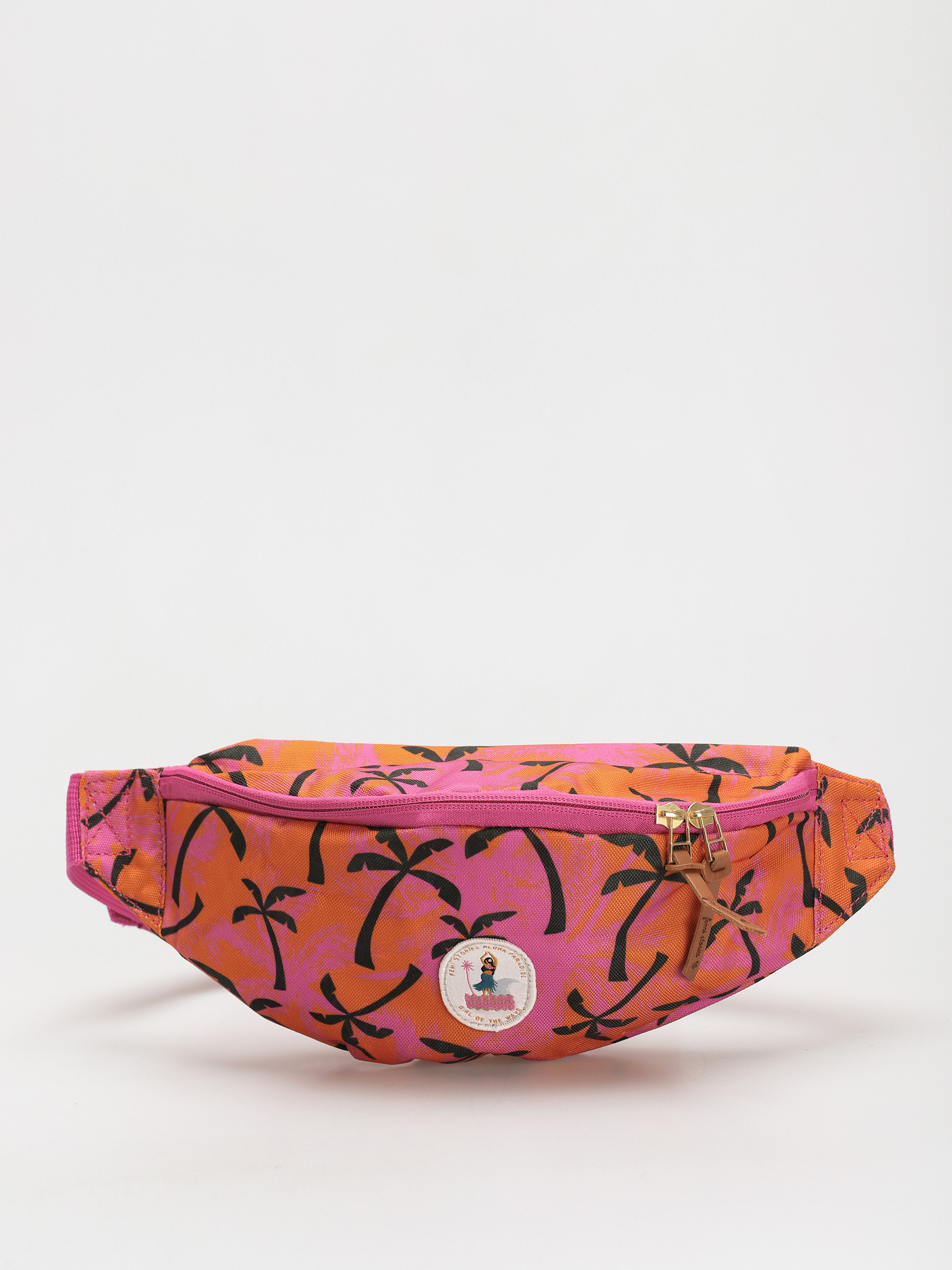 Ledvinka Femi Stories Ginny Wmn (opr)