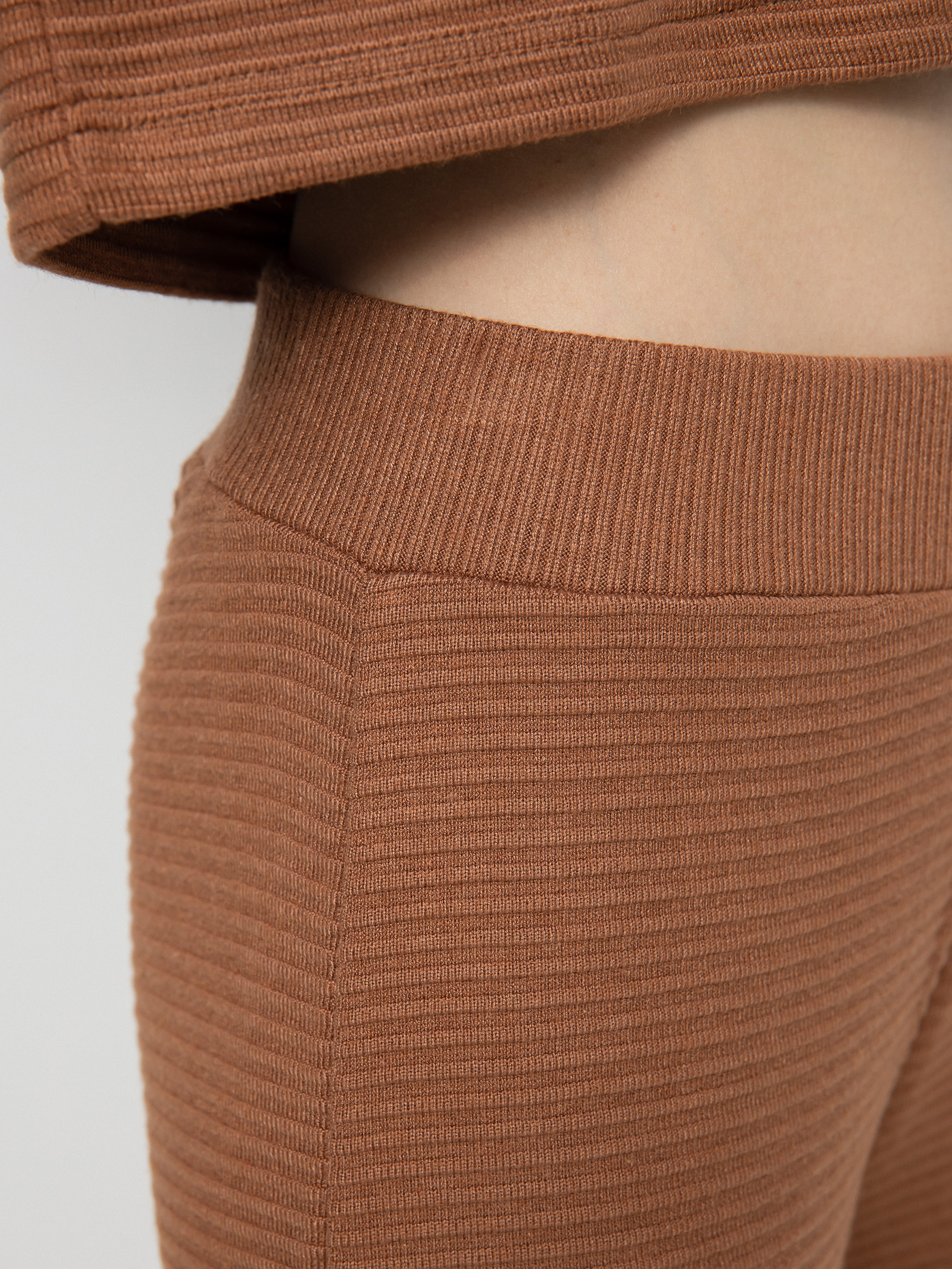 Kalhoty Brixton Bandera Wmn (hide)