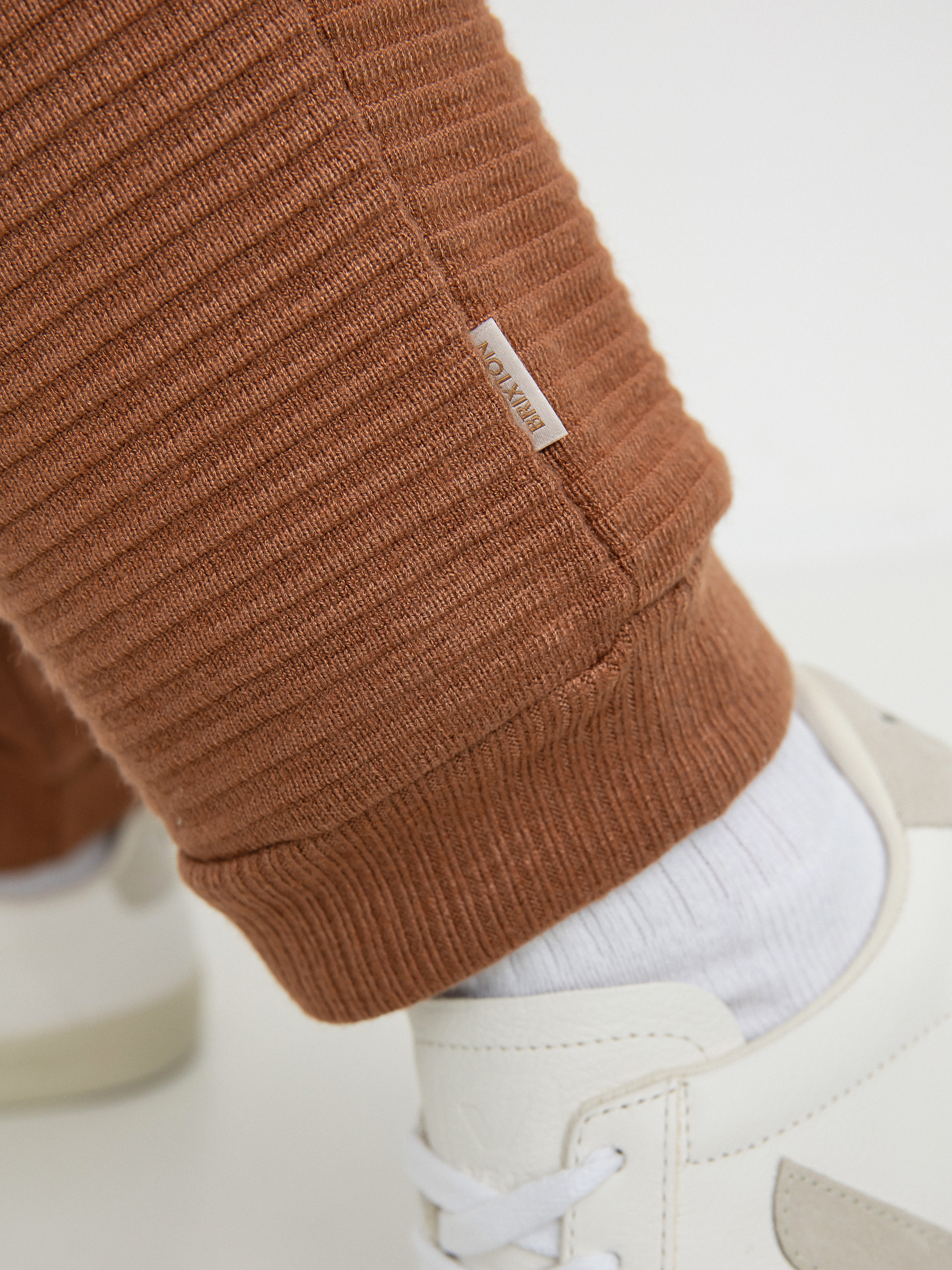 Kalhoty Brixton Bandera Wmn (hide)