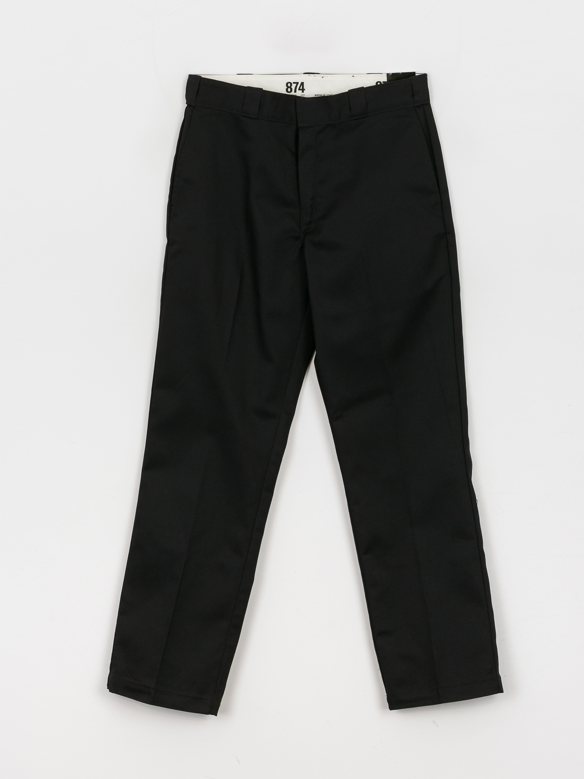 Kalhoty Dickies 874 Work (black)
