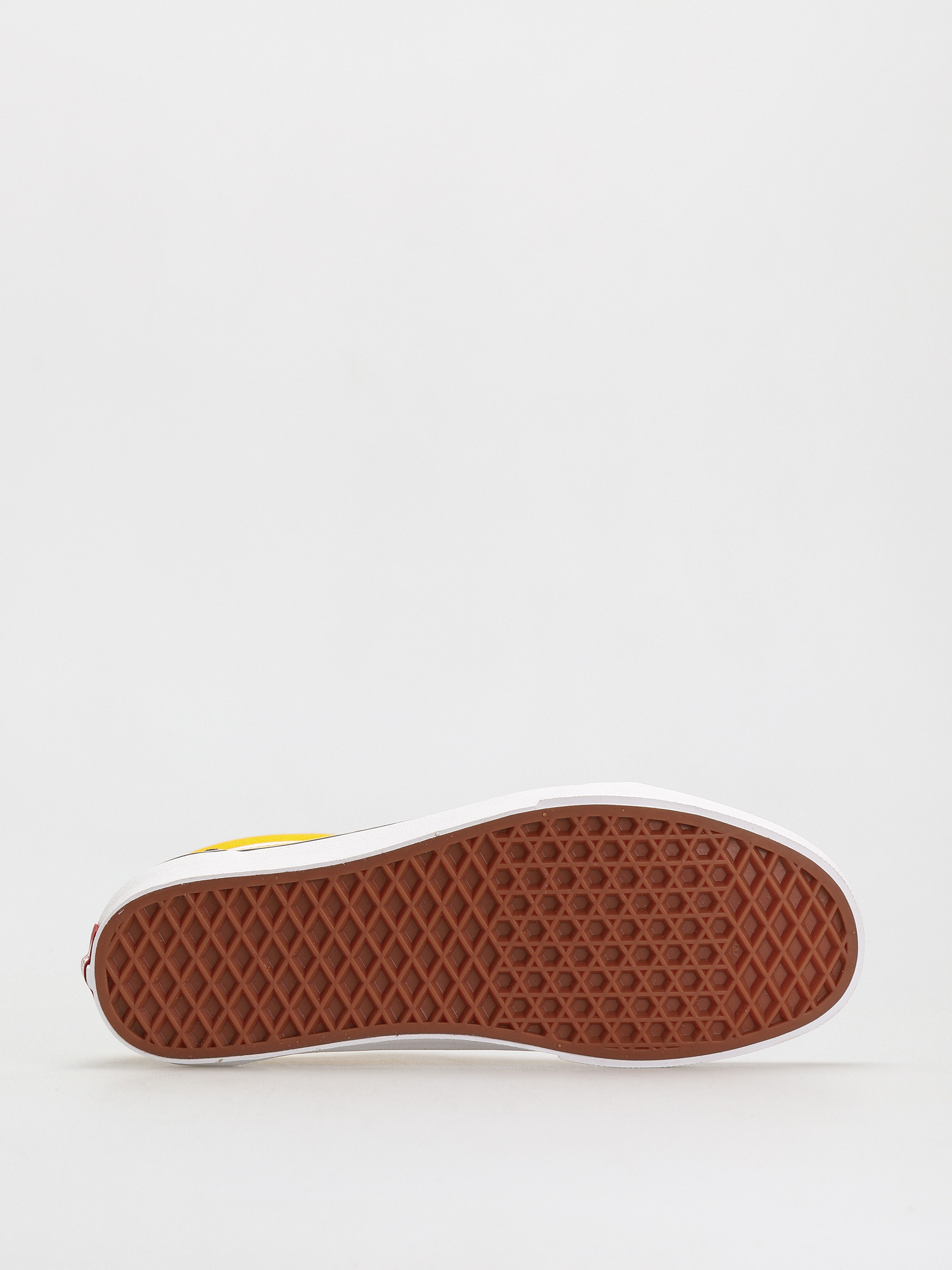 Boty Vans Old Skool (utility pop/raven/freesia)