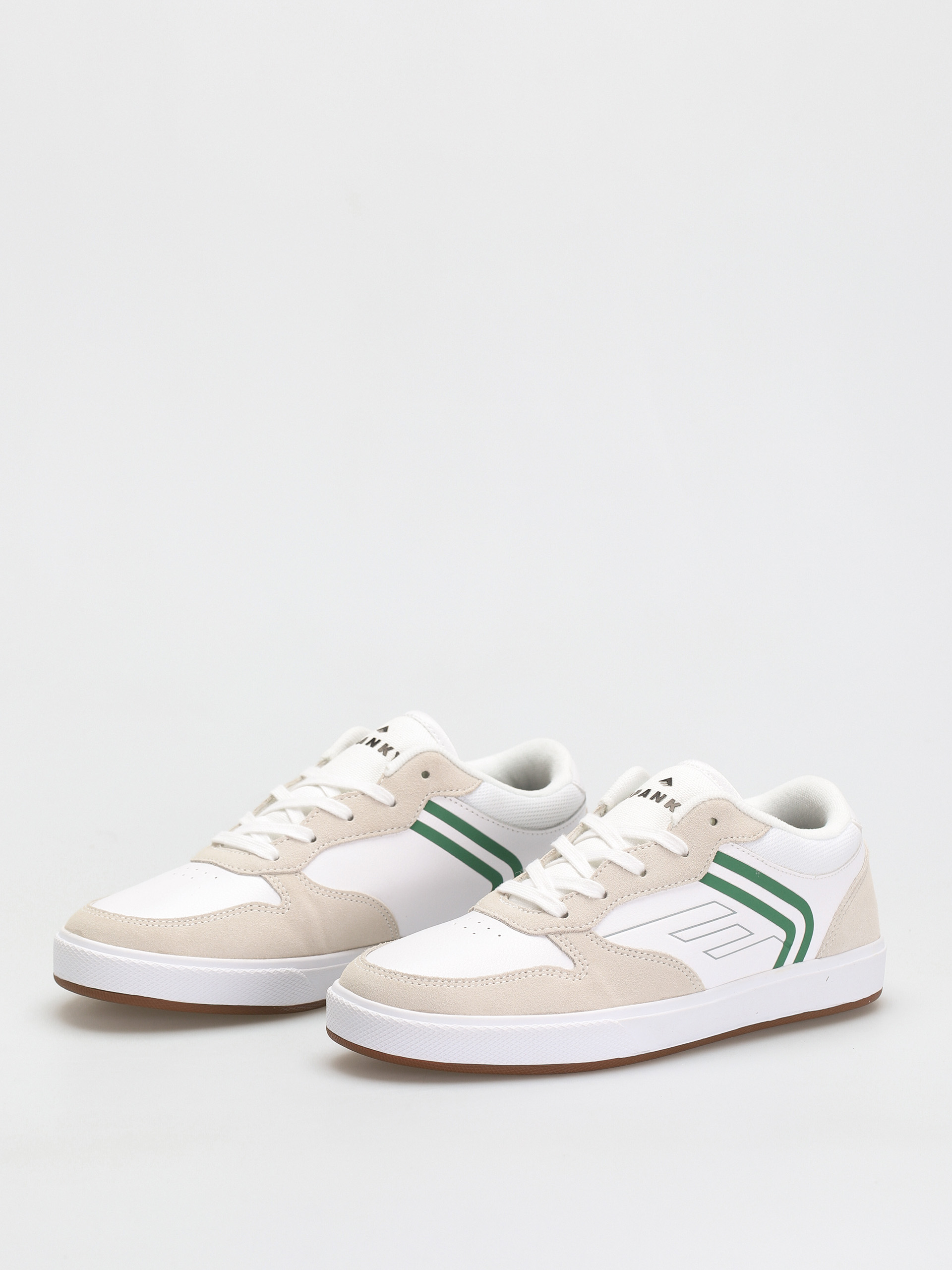 Boty Emerica Ksl G6 (white)