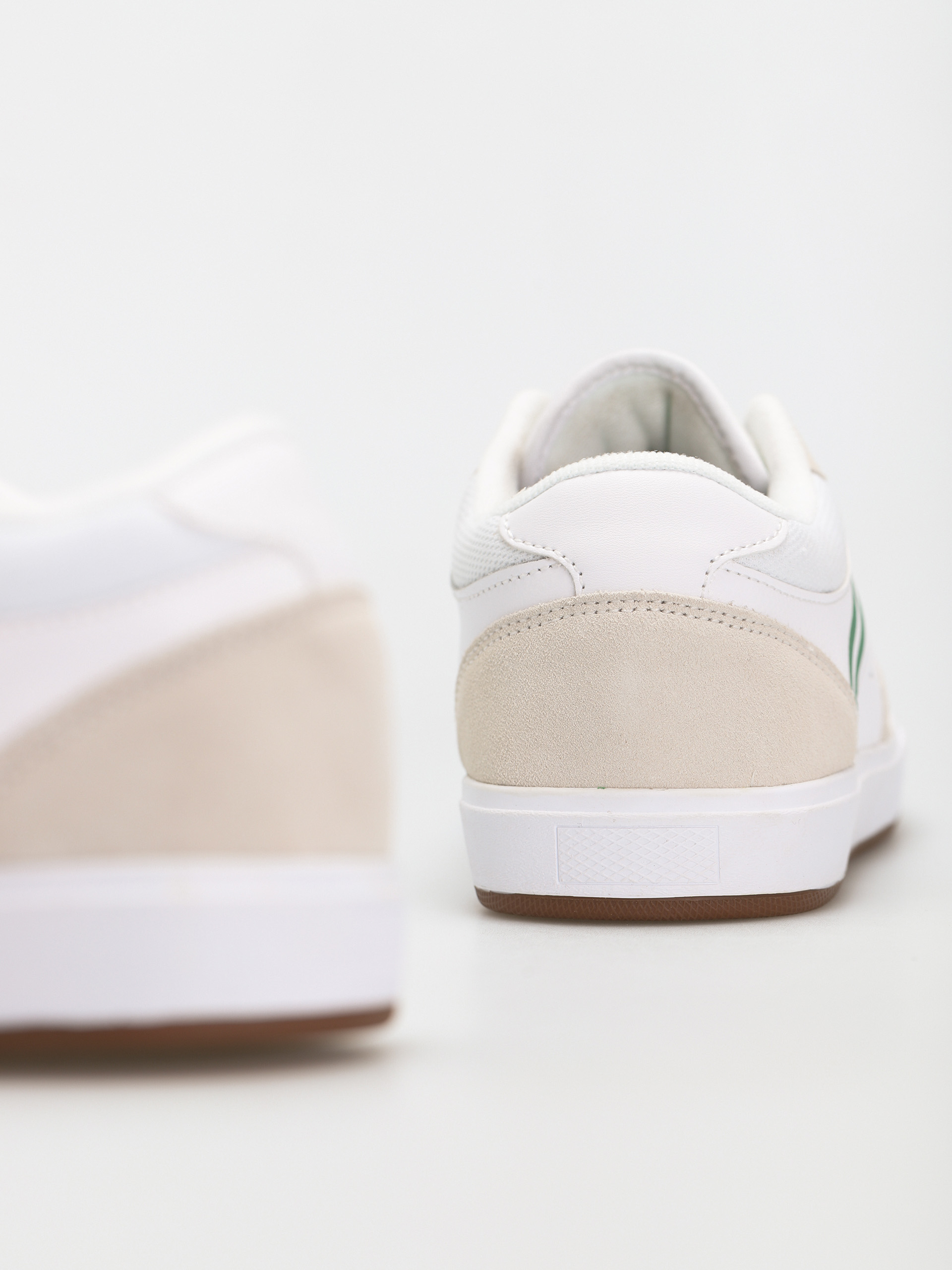 Boty Emerica Ksl G6 (white)