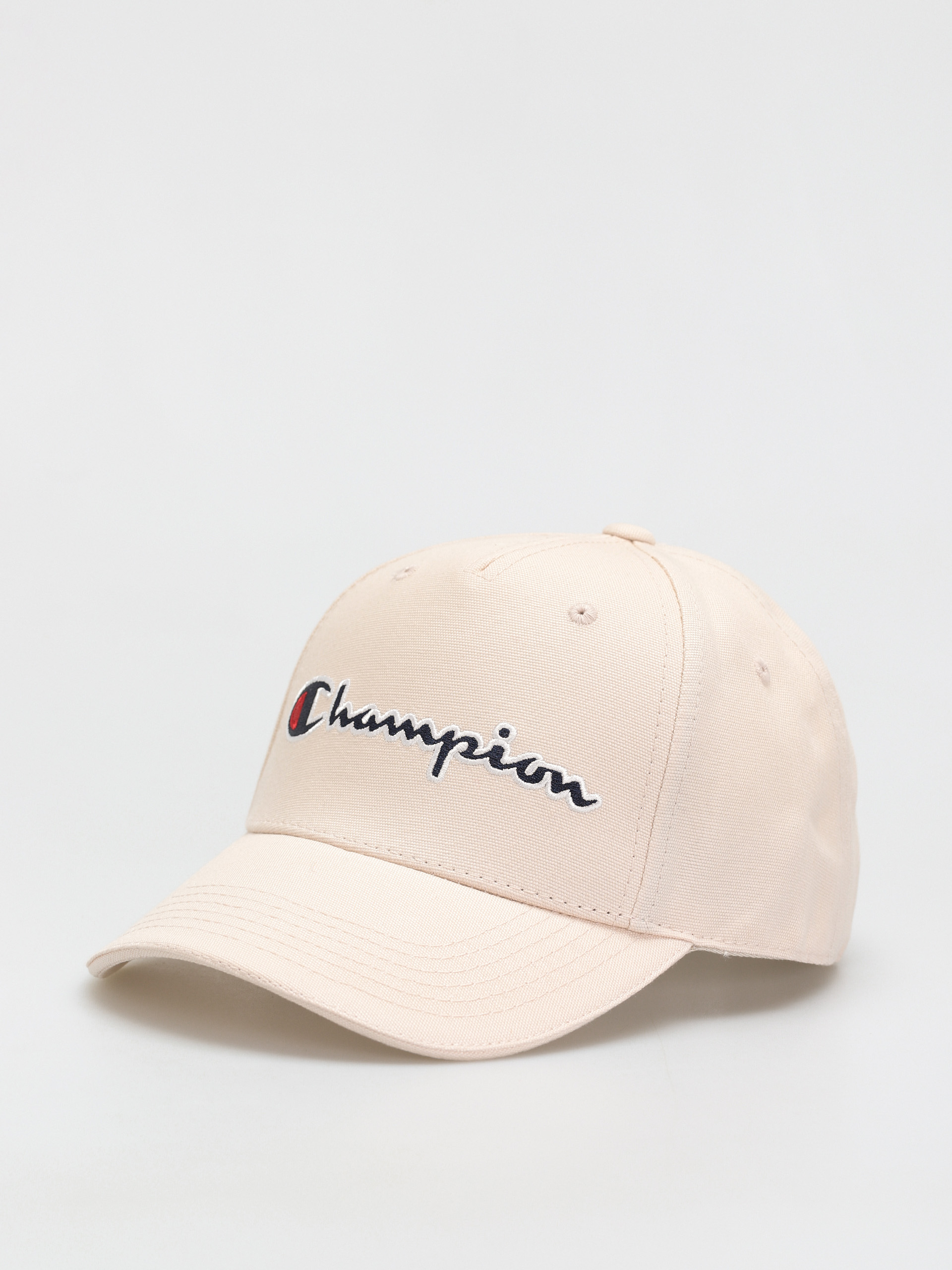 Kšiltovka  Champion Baseball Cap 805550 (snd)